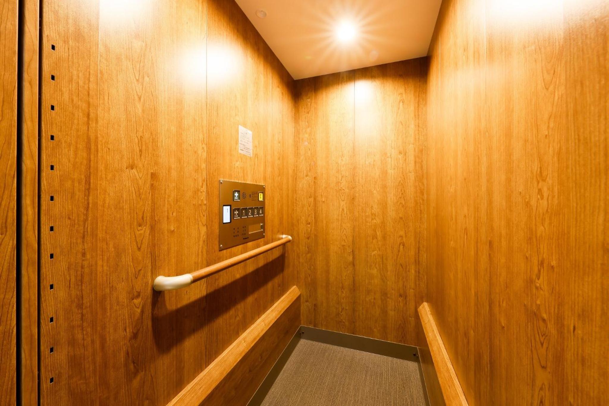 SAYA Suite Kishinosato - Vacation STAY 83741v