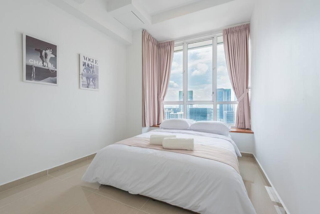 Penthouse Hermès