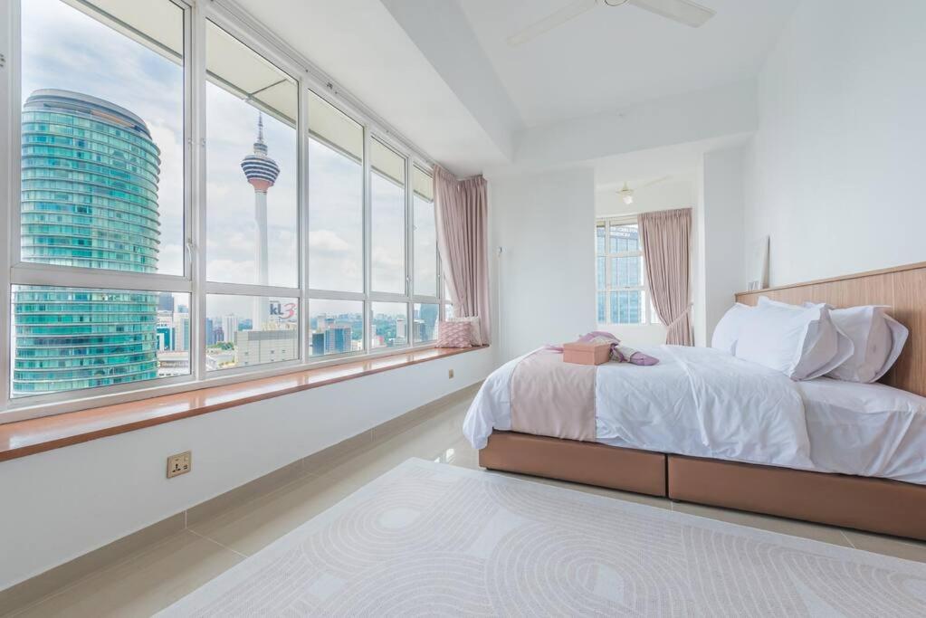Penthouse Hermès