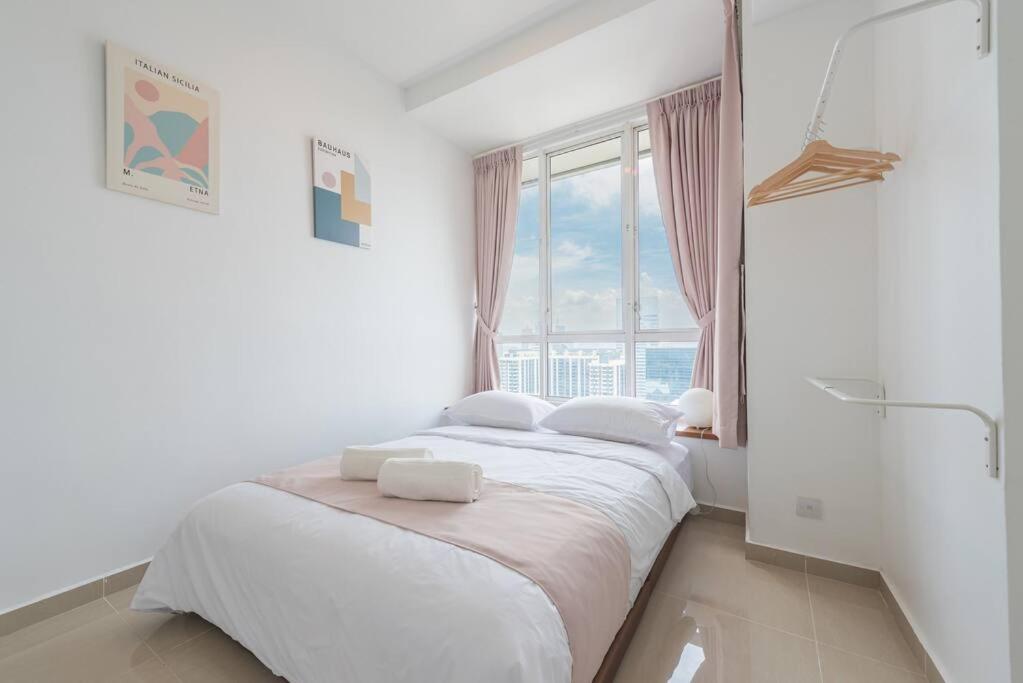 Penthouse Hermès