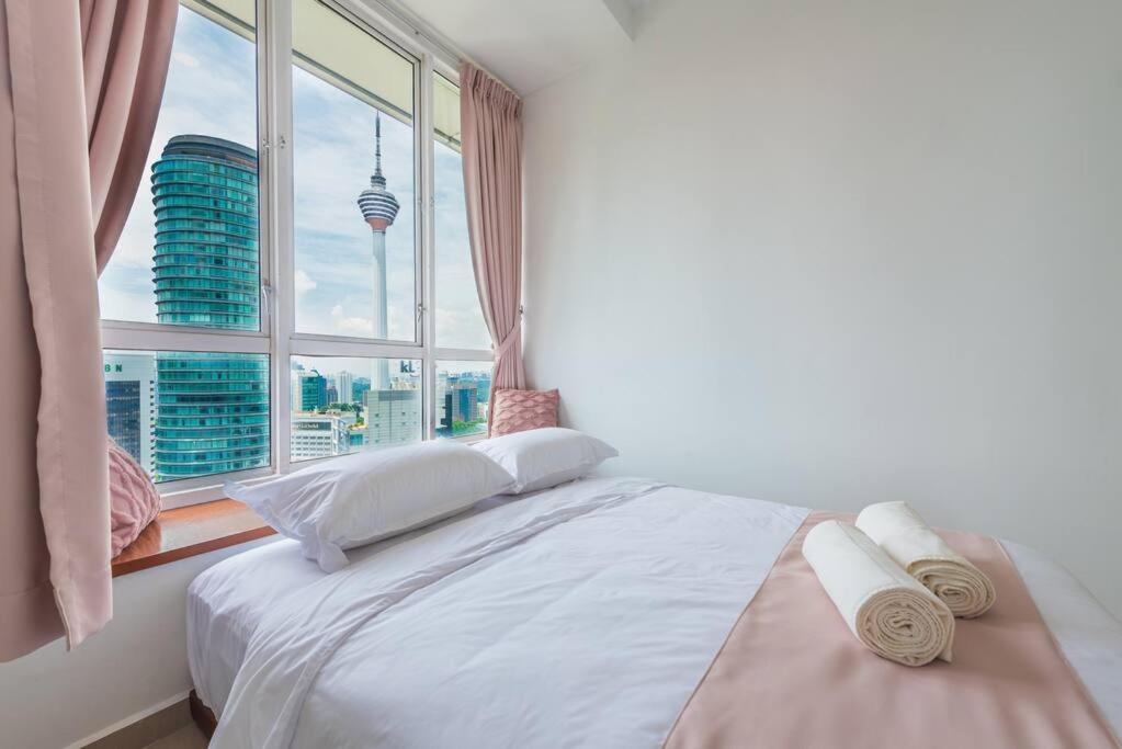 Penthouse Hermès