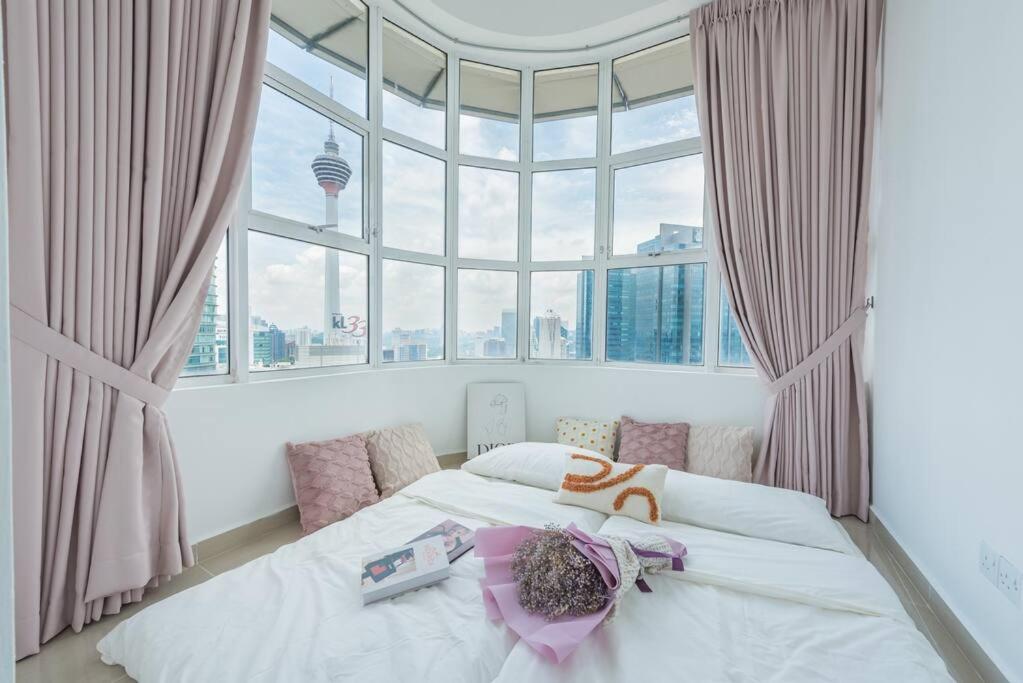 Penthouse Hermès