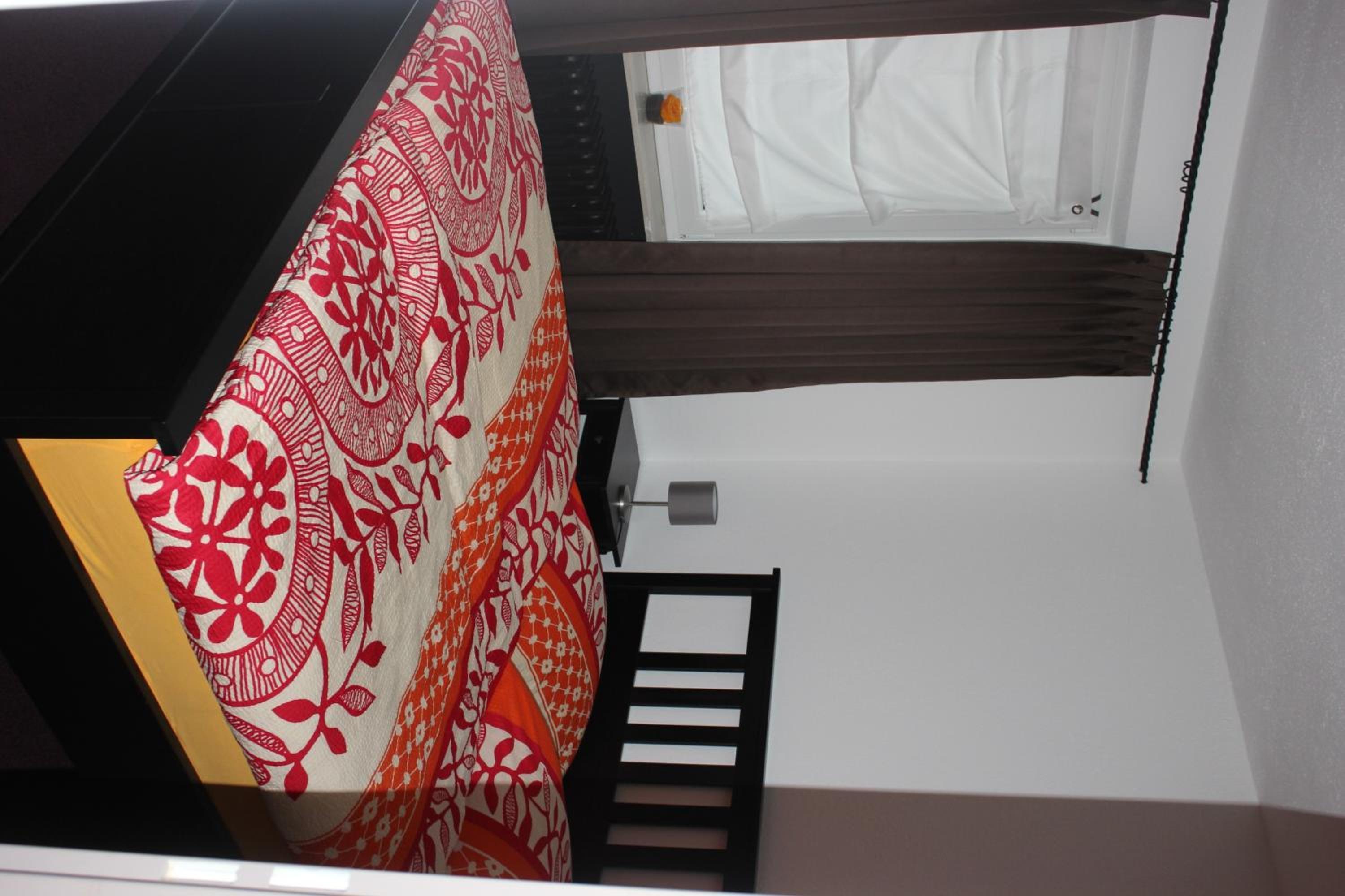 Pension Sonneneck, photo 13