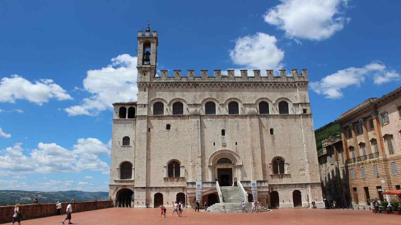 Casa Lella