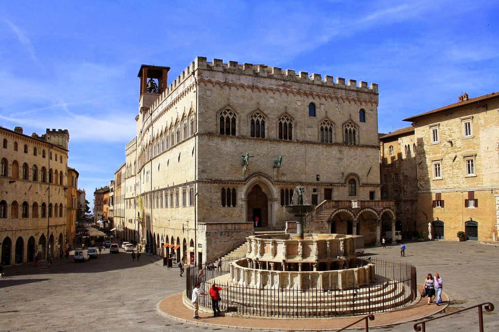 Casa Lella