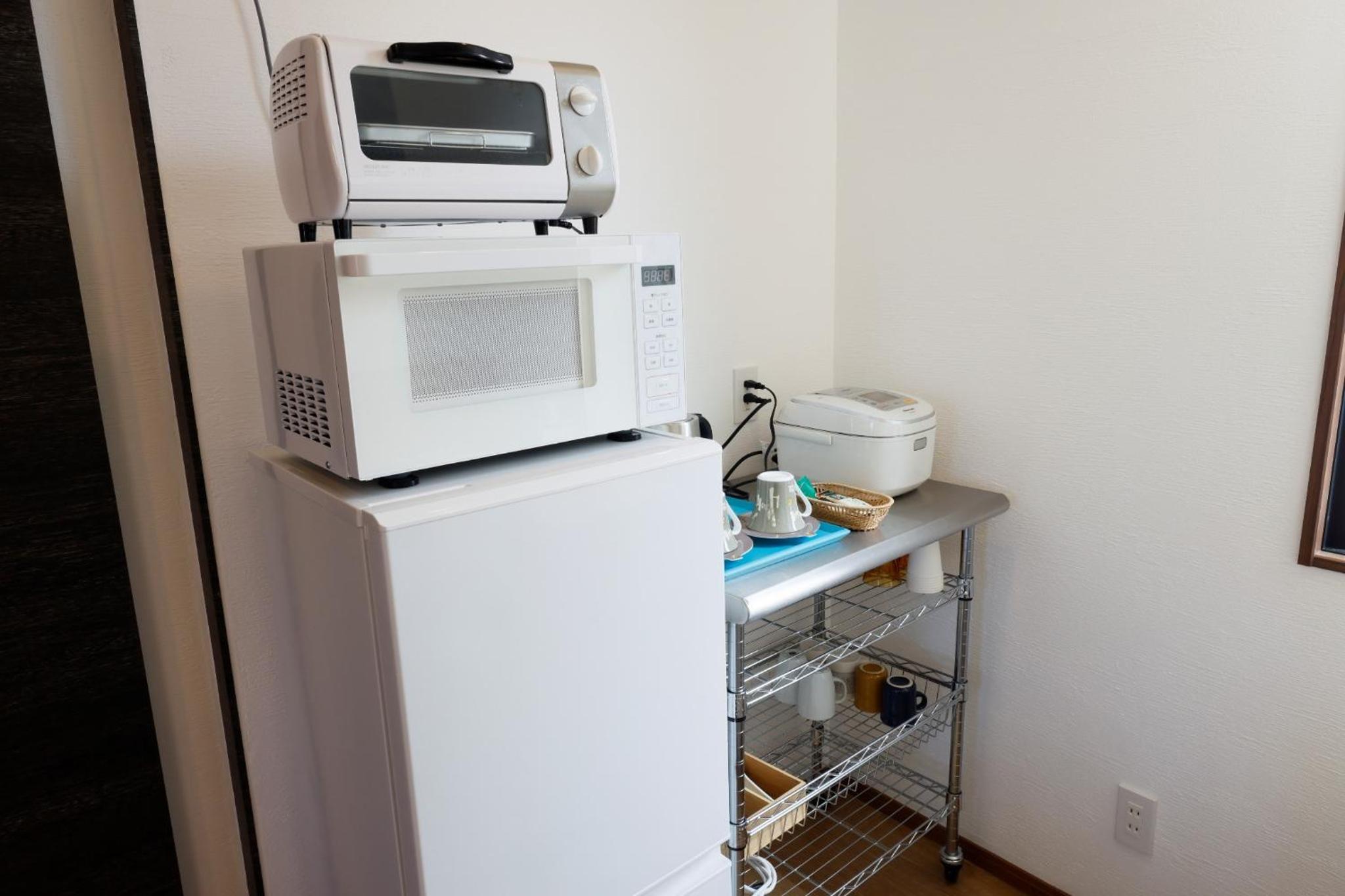 SAYA Suite Kishinosato - Vacation STAY 83746v