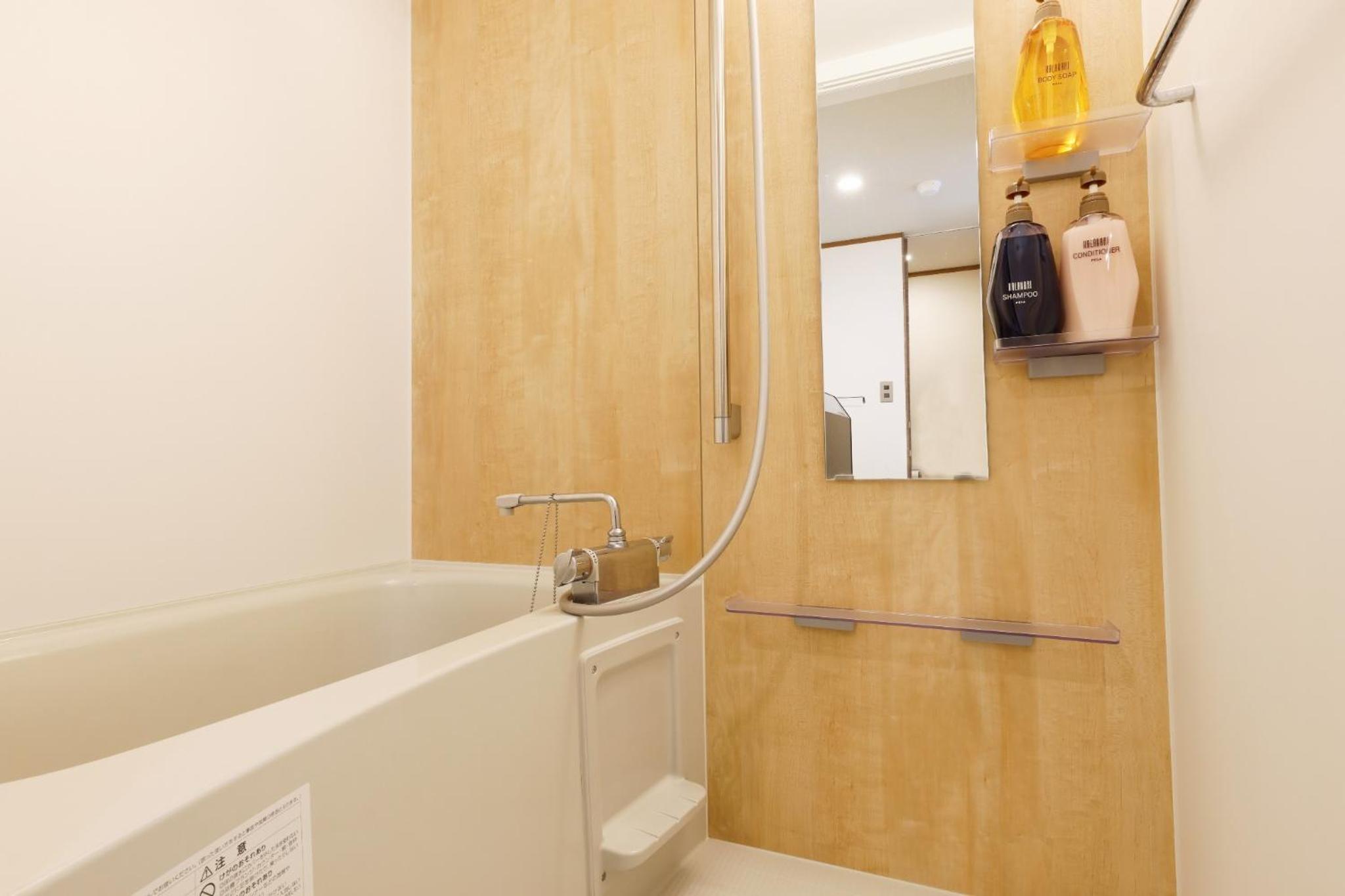 SAYA Suite Kishinosato - Vacation STAY 83746v
