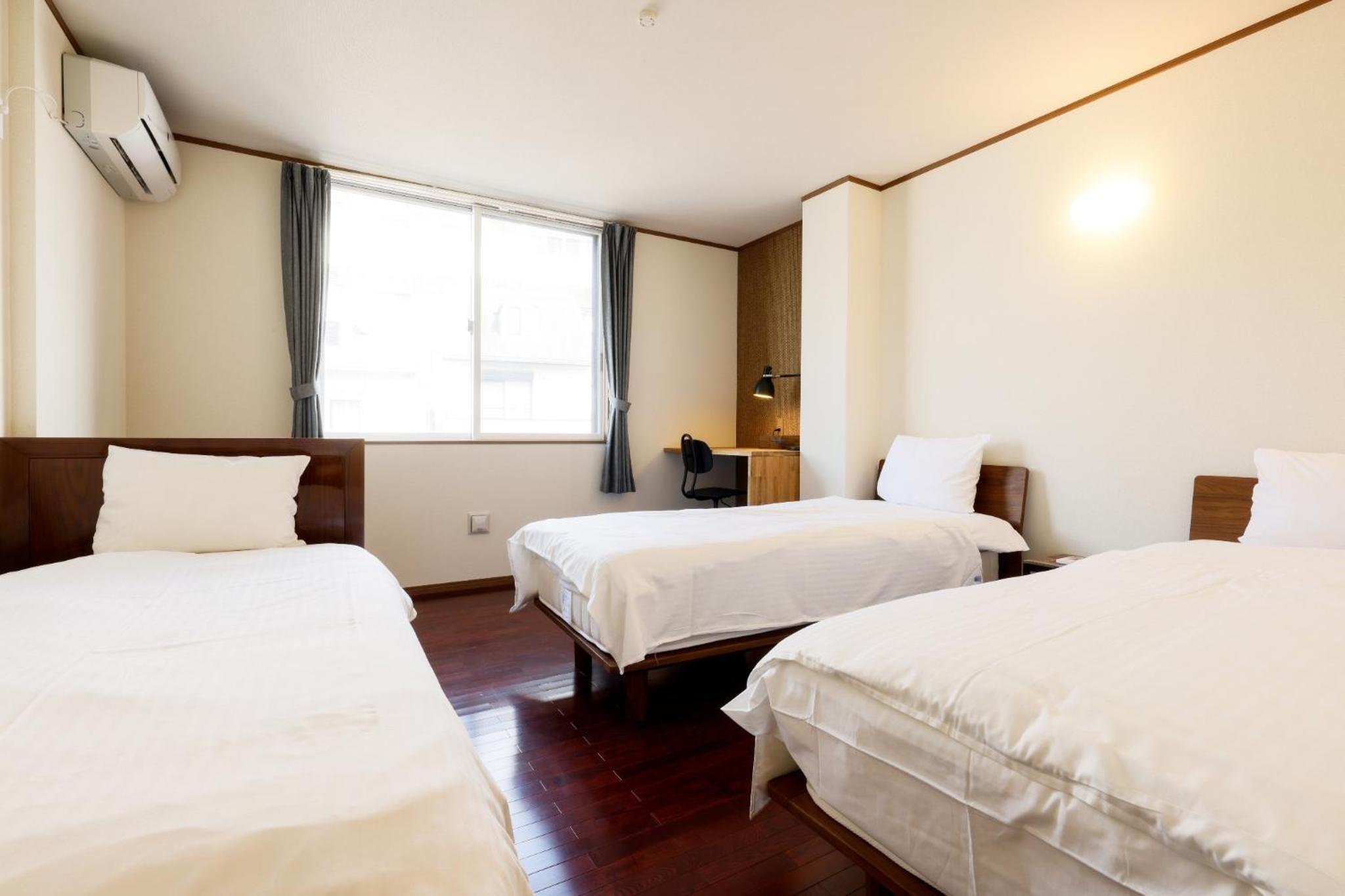 SAYA Suite Kishinosato - Vacation STAY 83746v