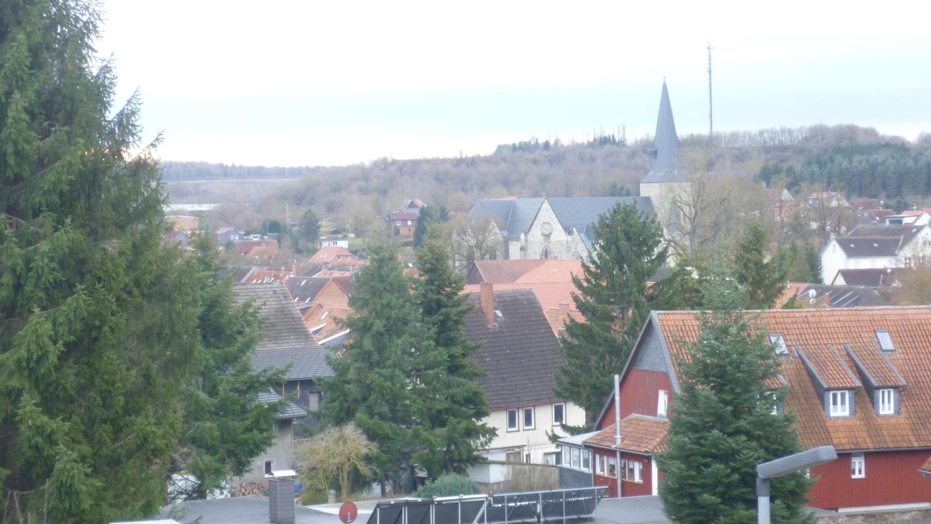 Photo 9