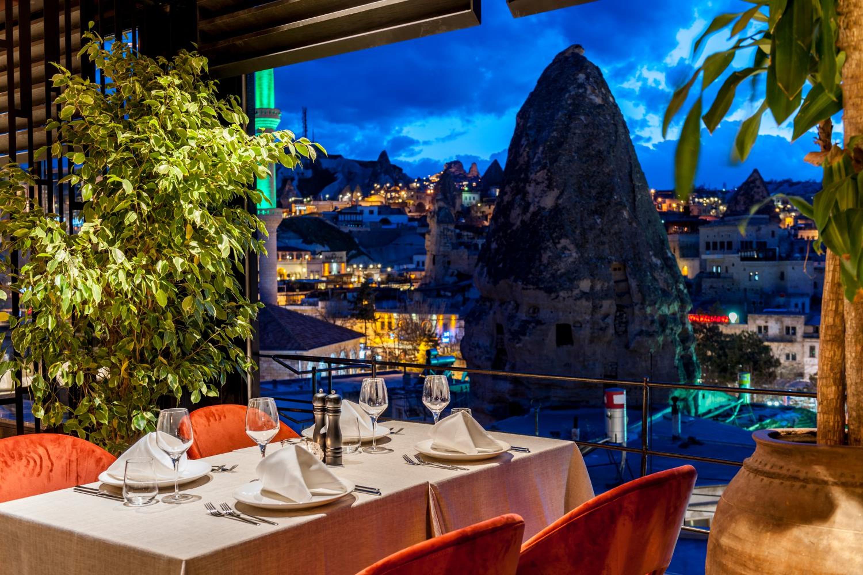 Carus Cappadocia - Image 99