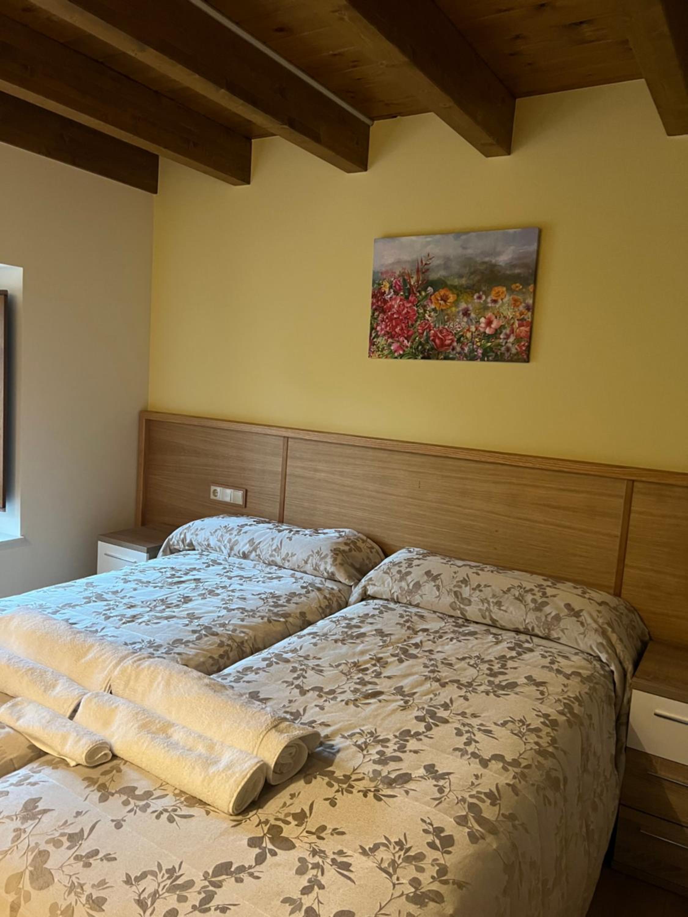 VILLA BERENGUELA