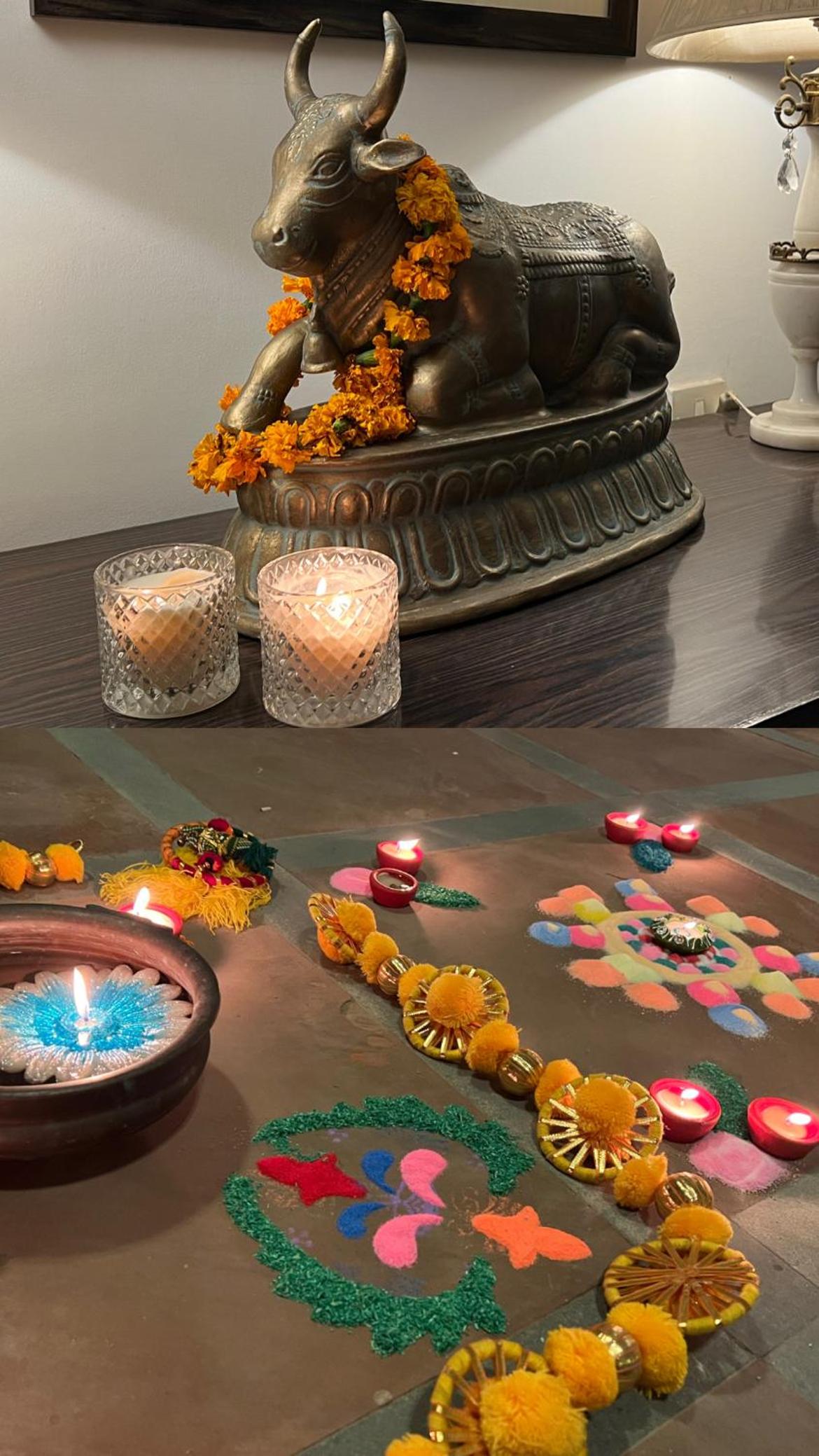 The Stay Inn New Delhi