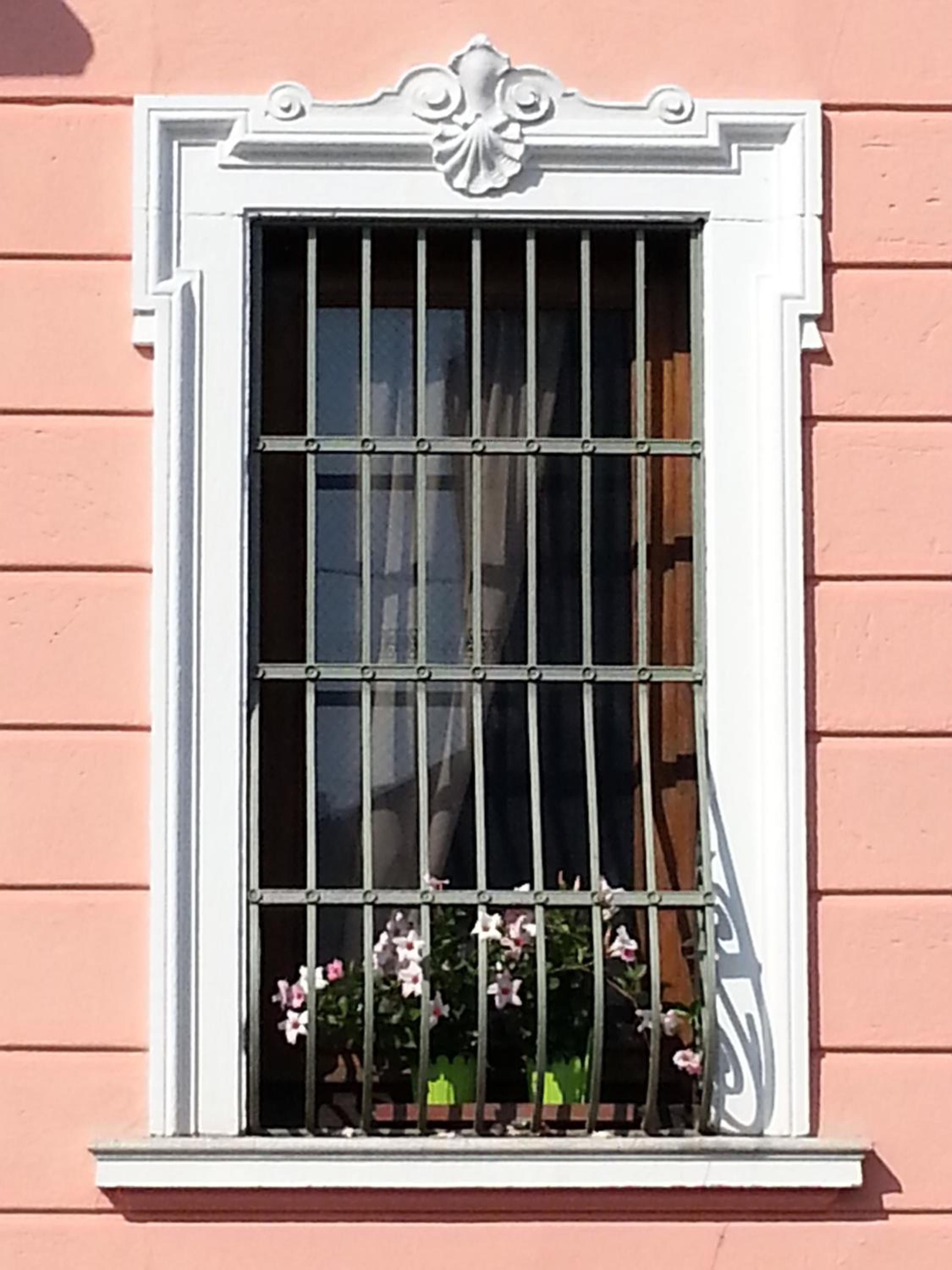 Casa Calicantus