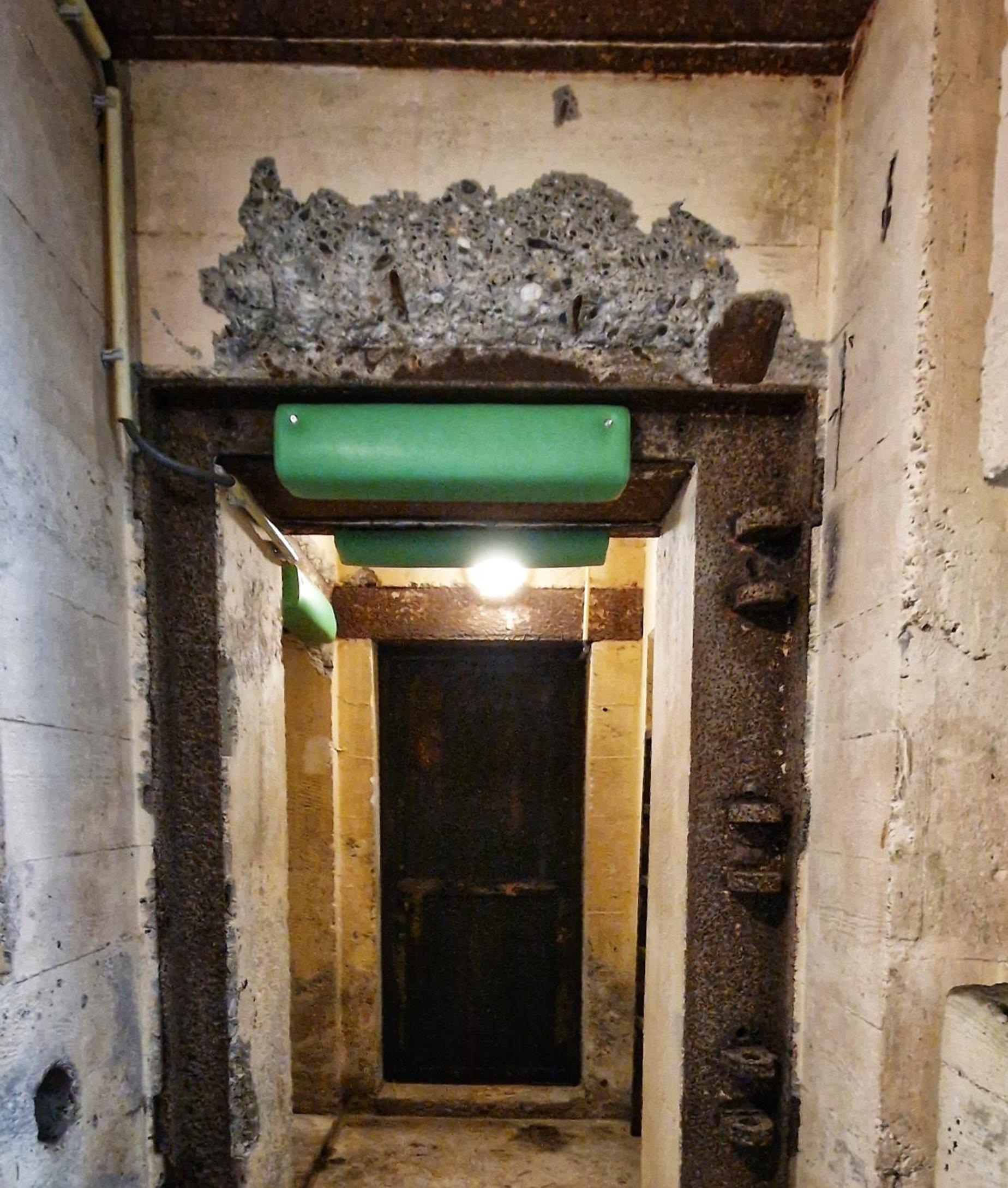 Photo 15
