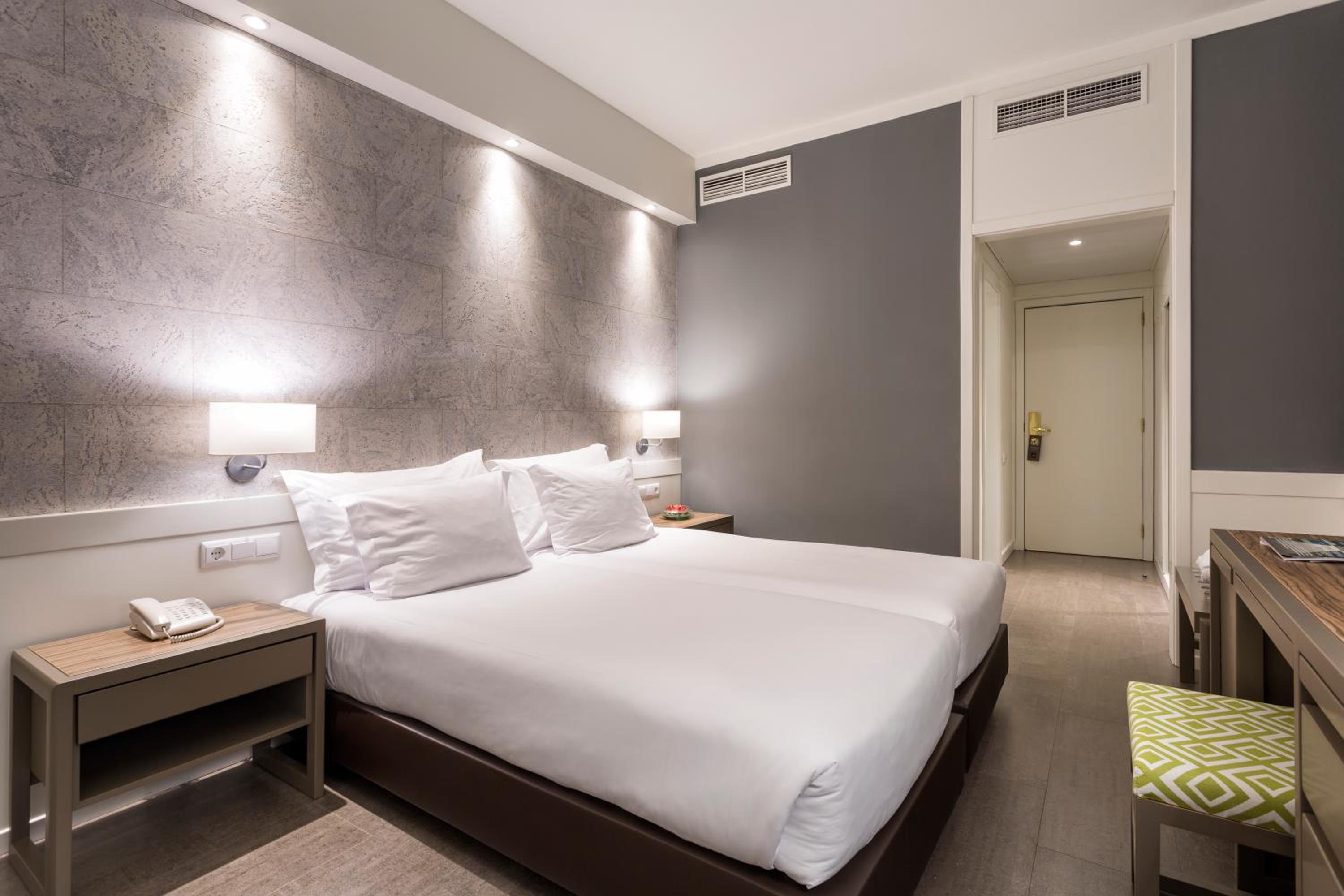 Faro Vacations - AP Eva Senses - Property Image 6