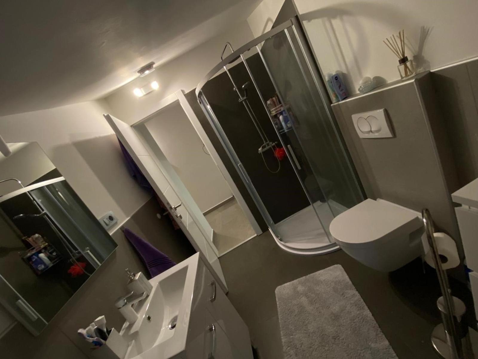 Apartments Dragica view 4