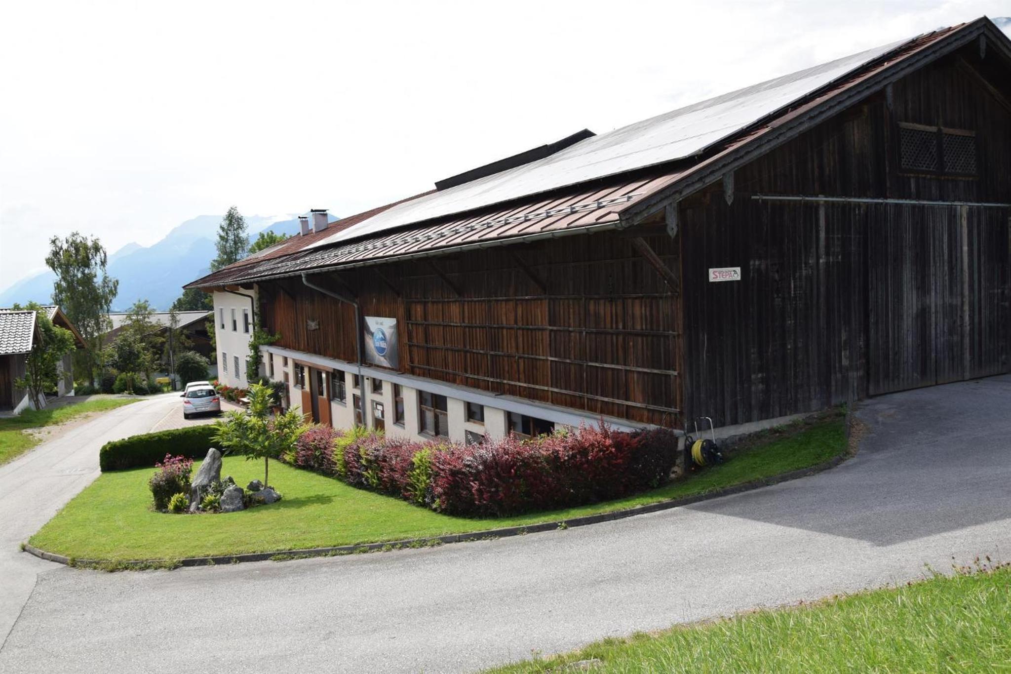 Sieglhof