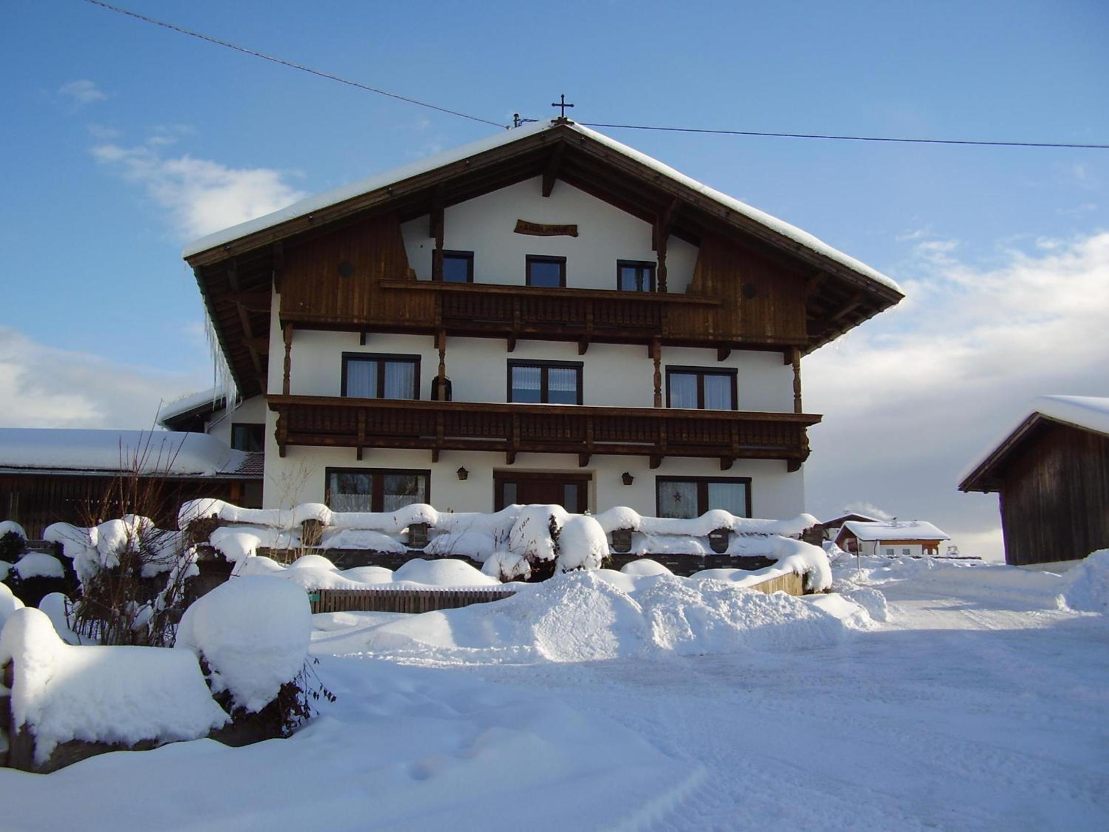 Sieglhof