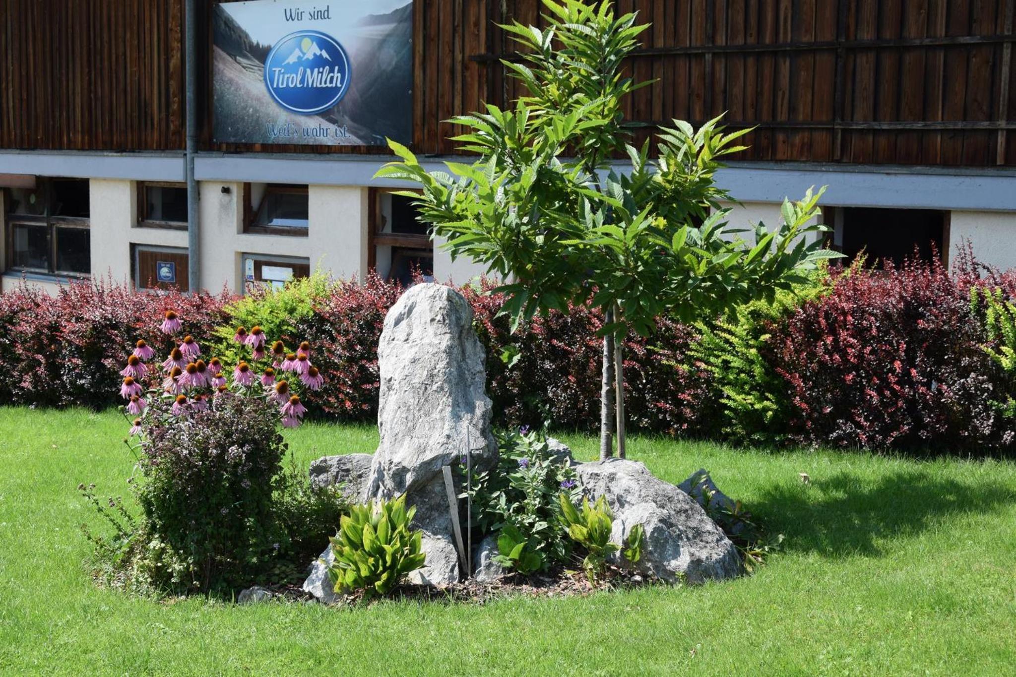 Sieglhof