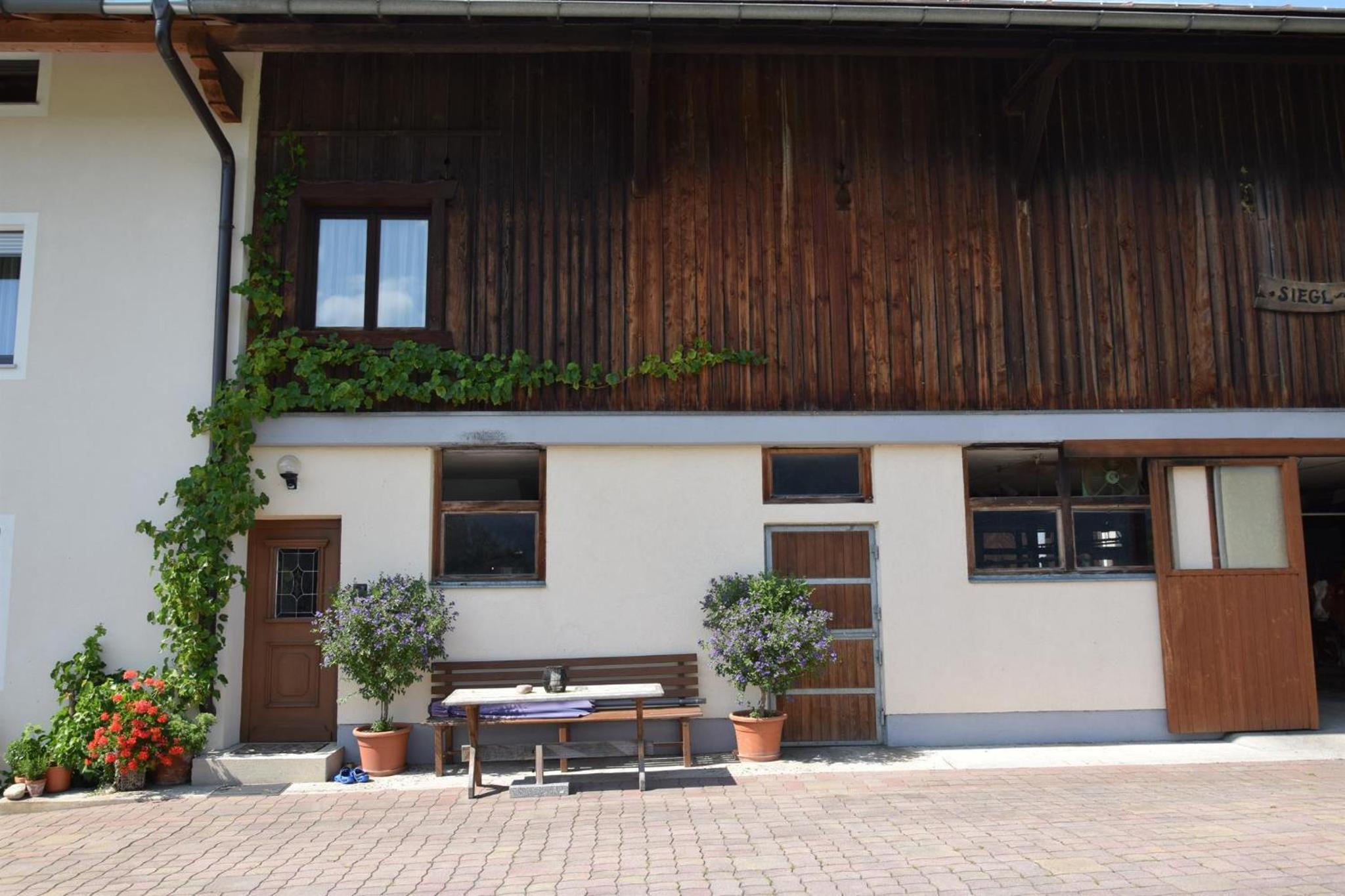Sieglhof