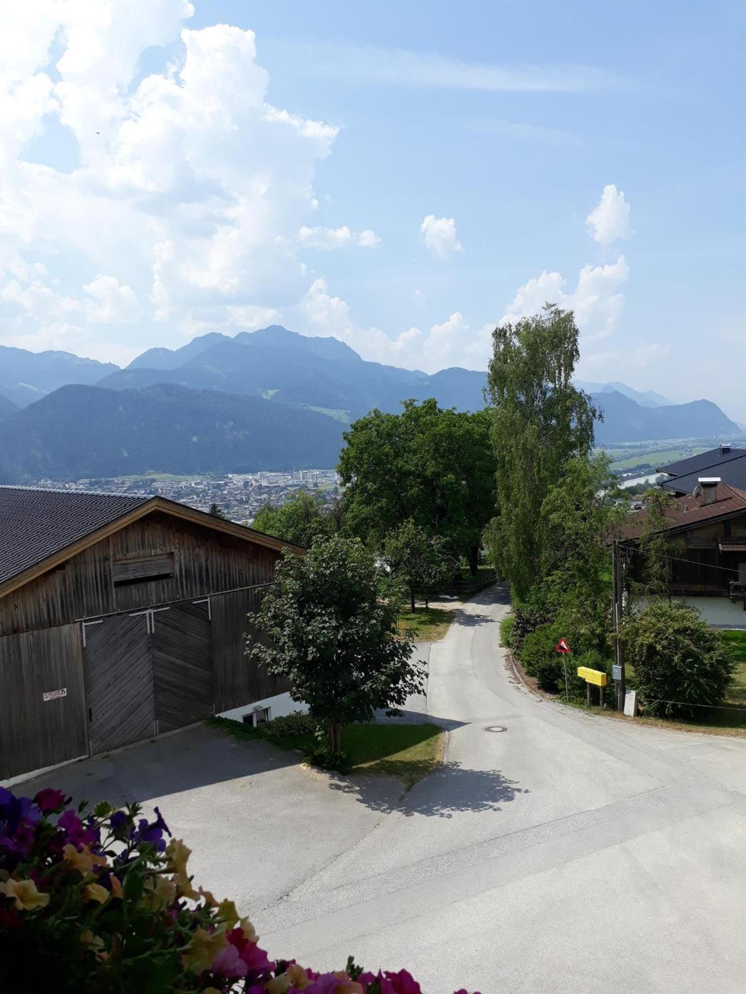 Sieglhof