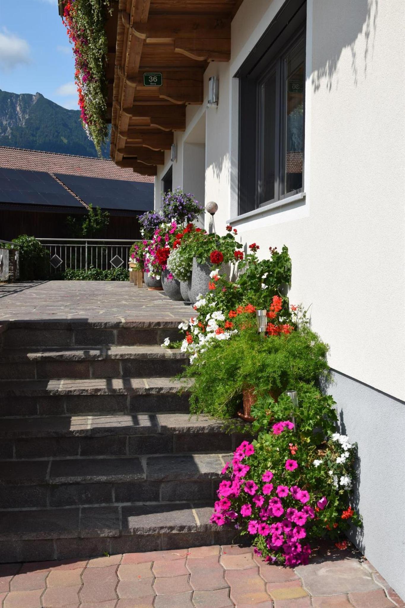Sieglhof