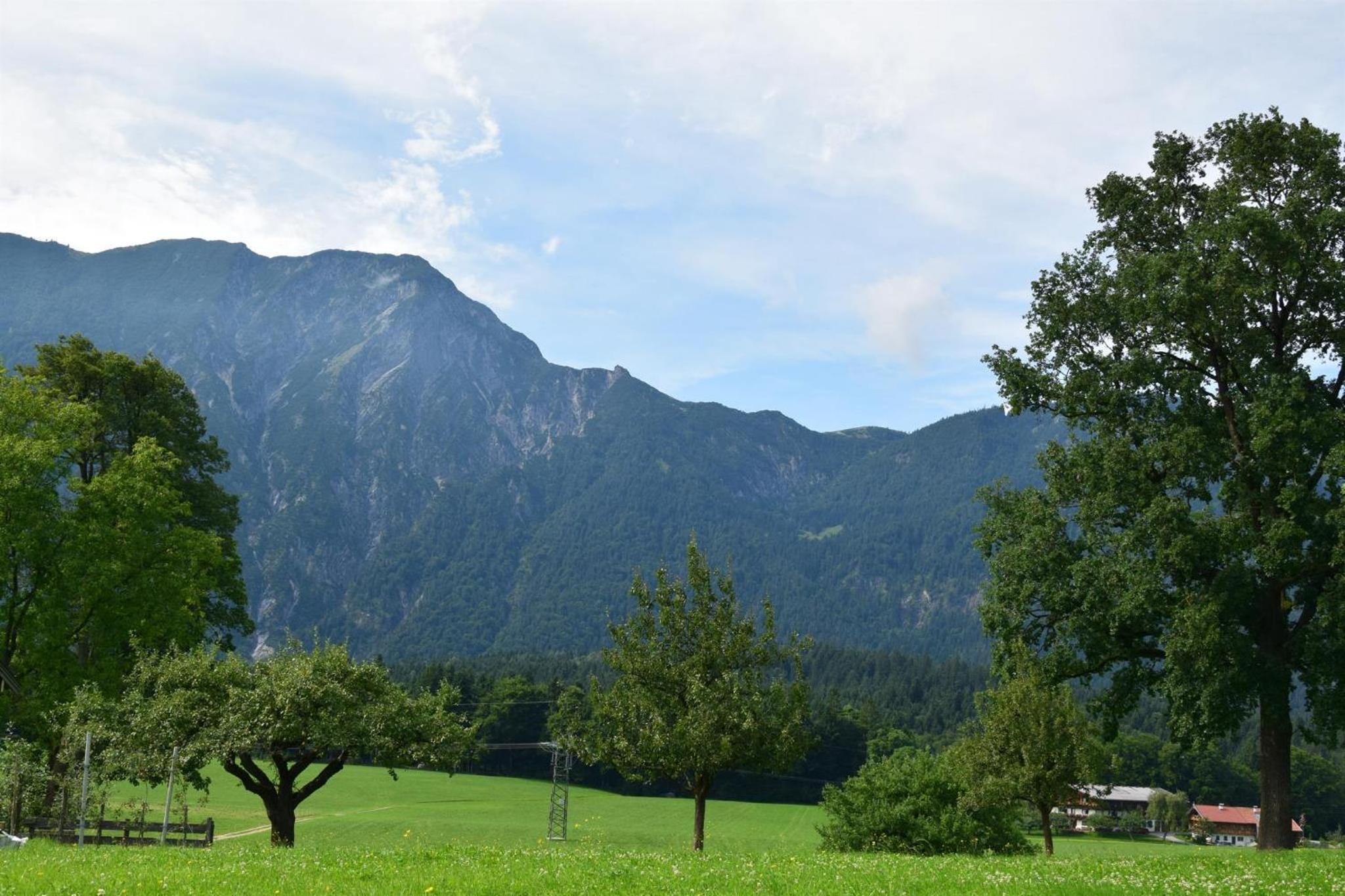 Sieglhof