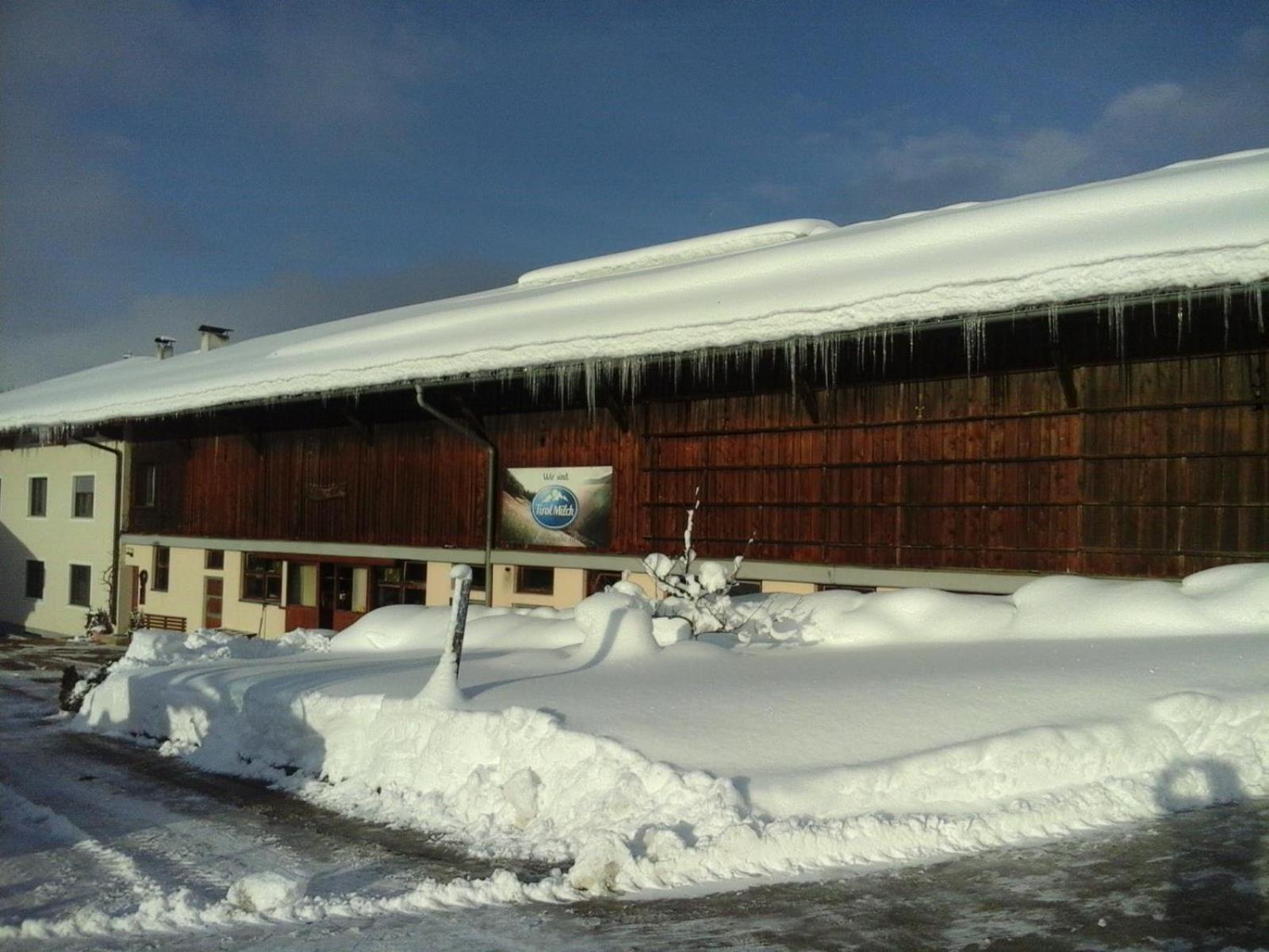 Sieglhof