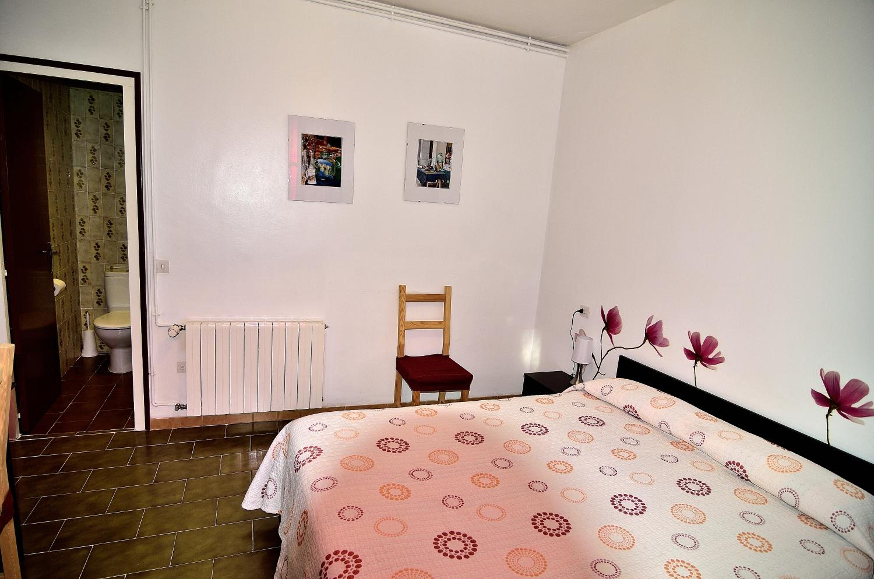 Photo 37