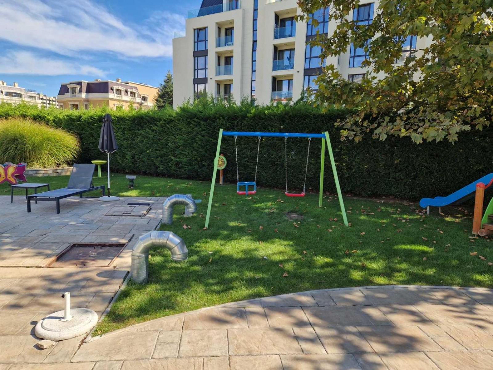 Photo 35