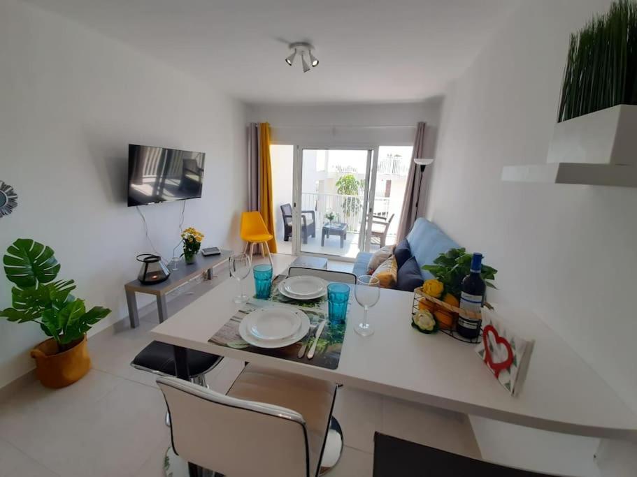 Casa Amor Costa Teguise