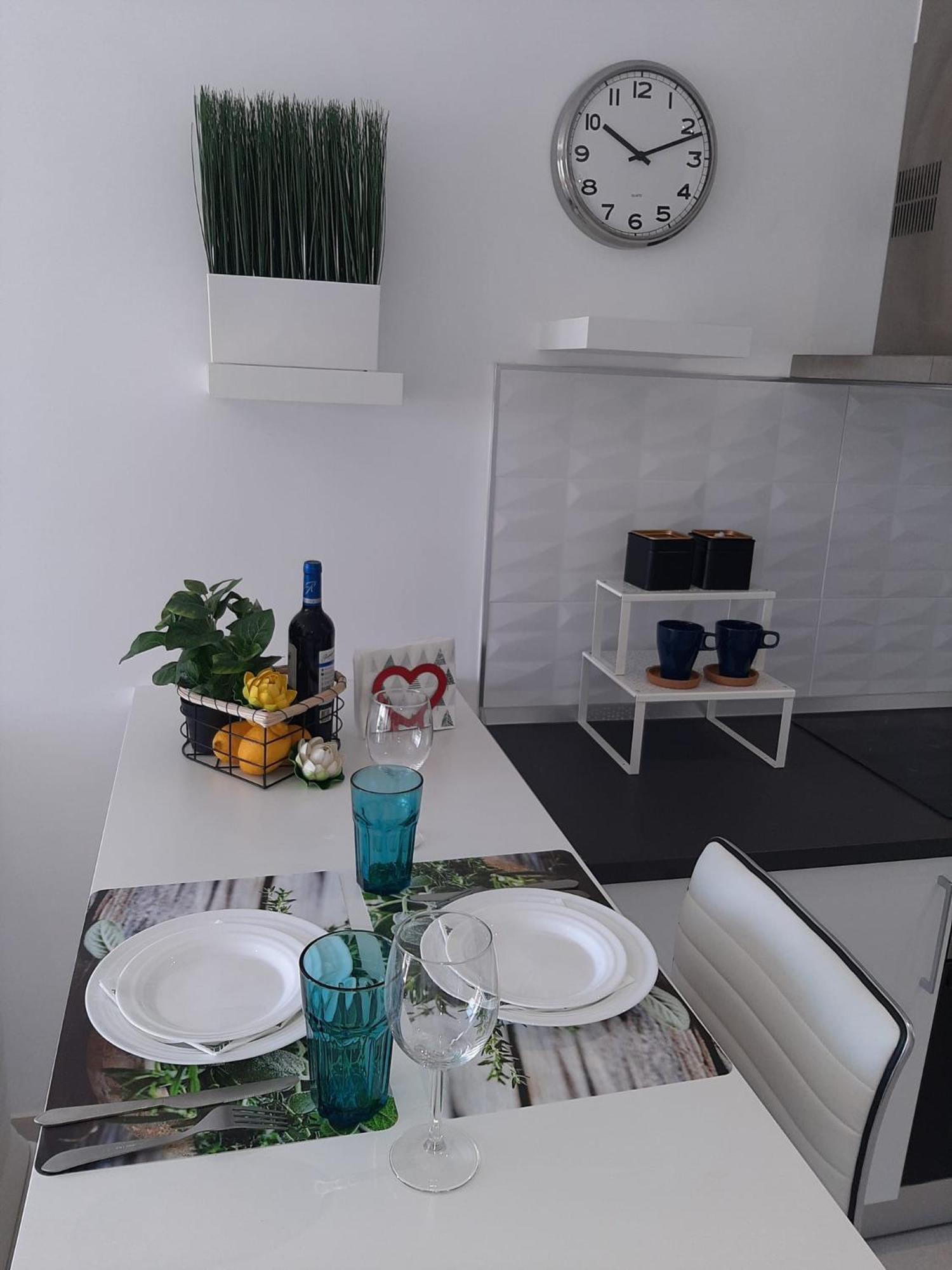 Casa Amor Costa Teguise