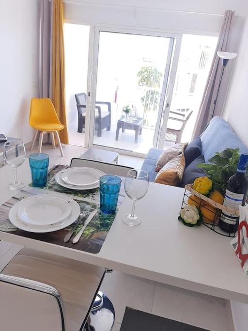 Casa Amor Costa Teguise