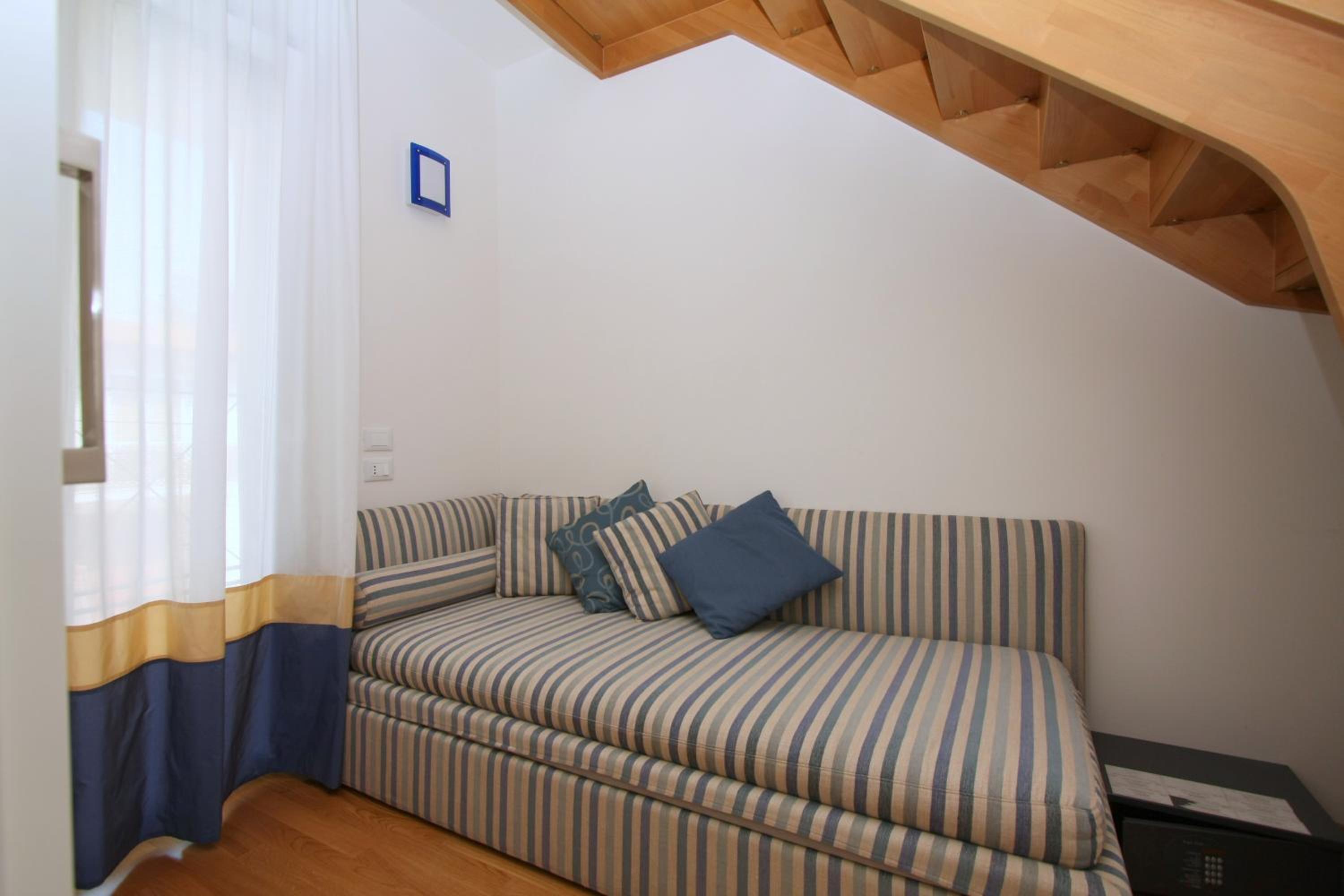 Residenza Leo photo 2
