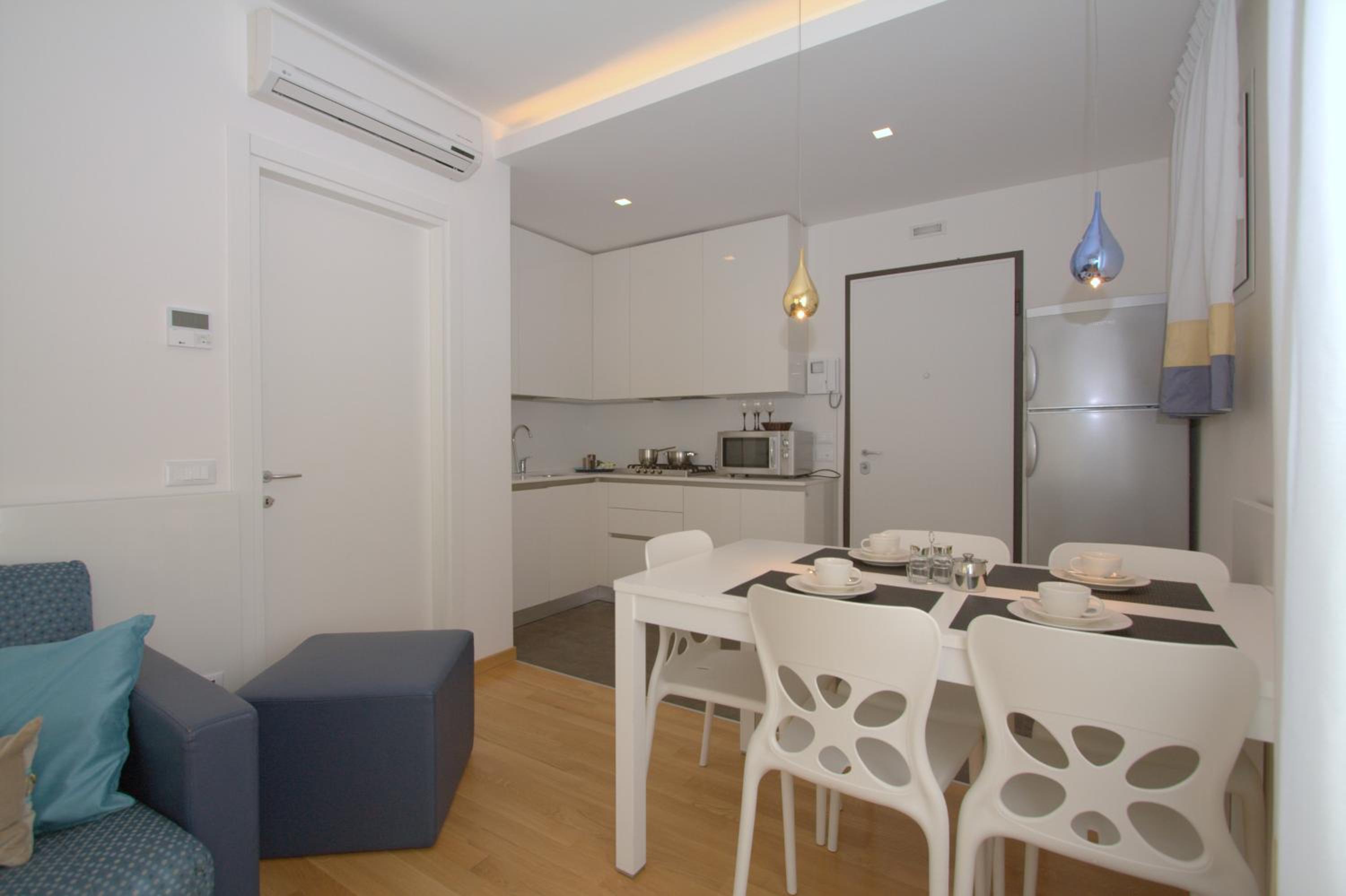 Residenza Leo photo 3