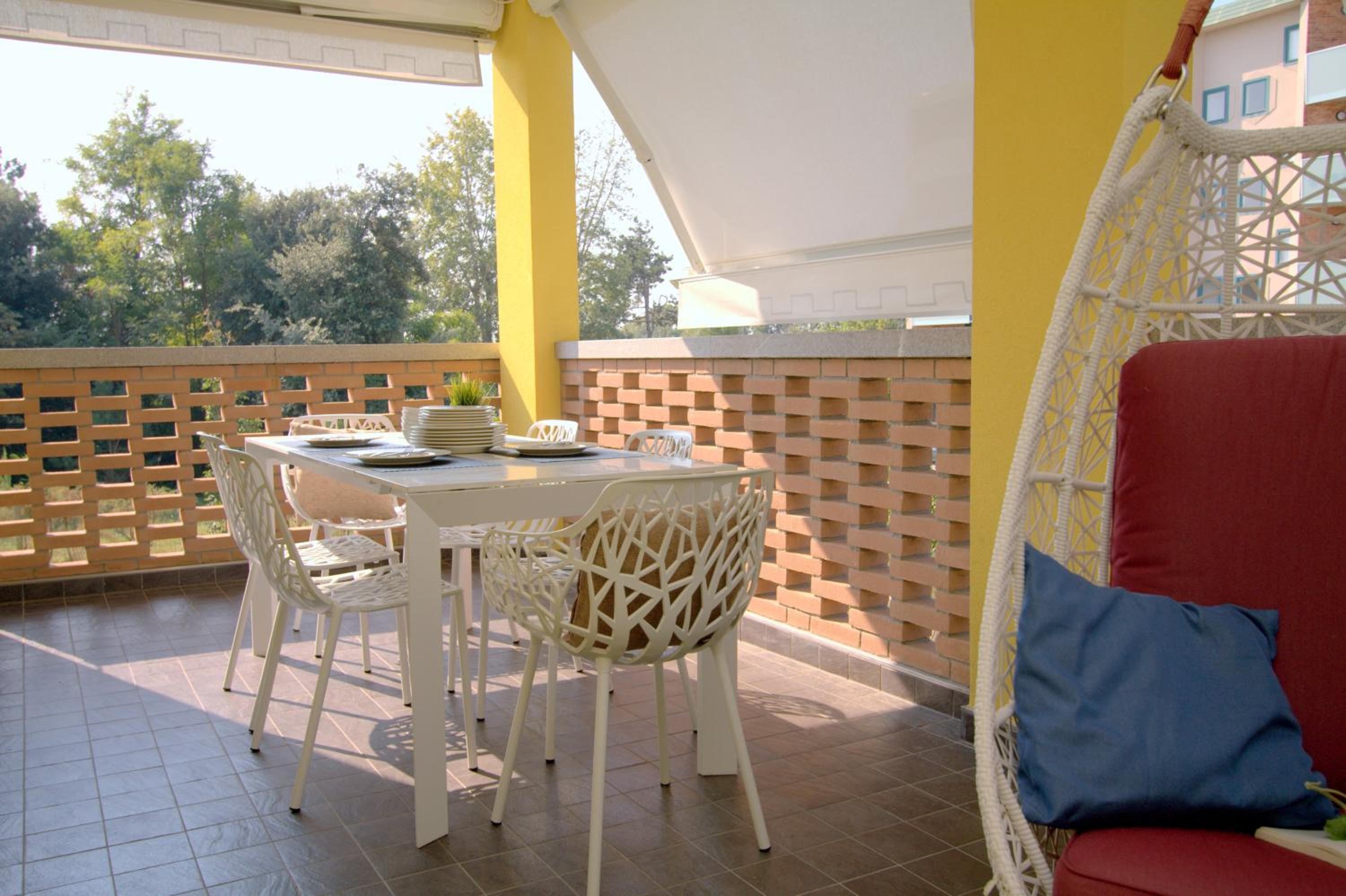 Residenza Leo photo 4