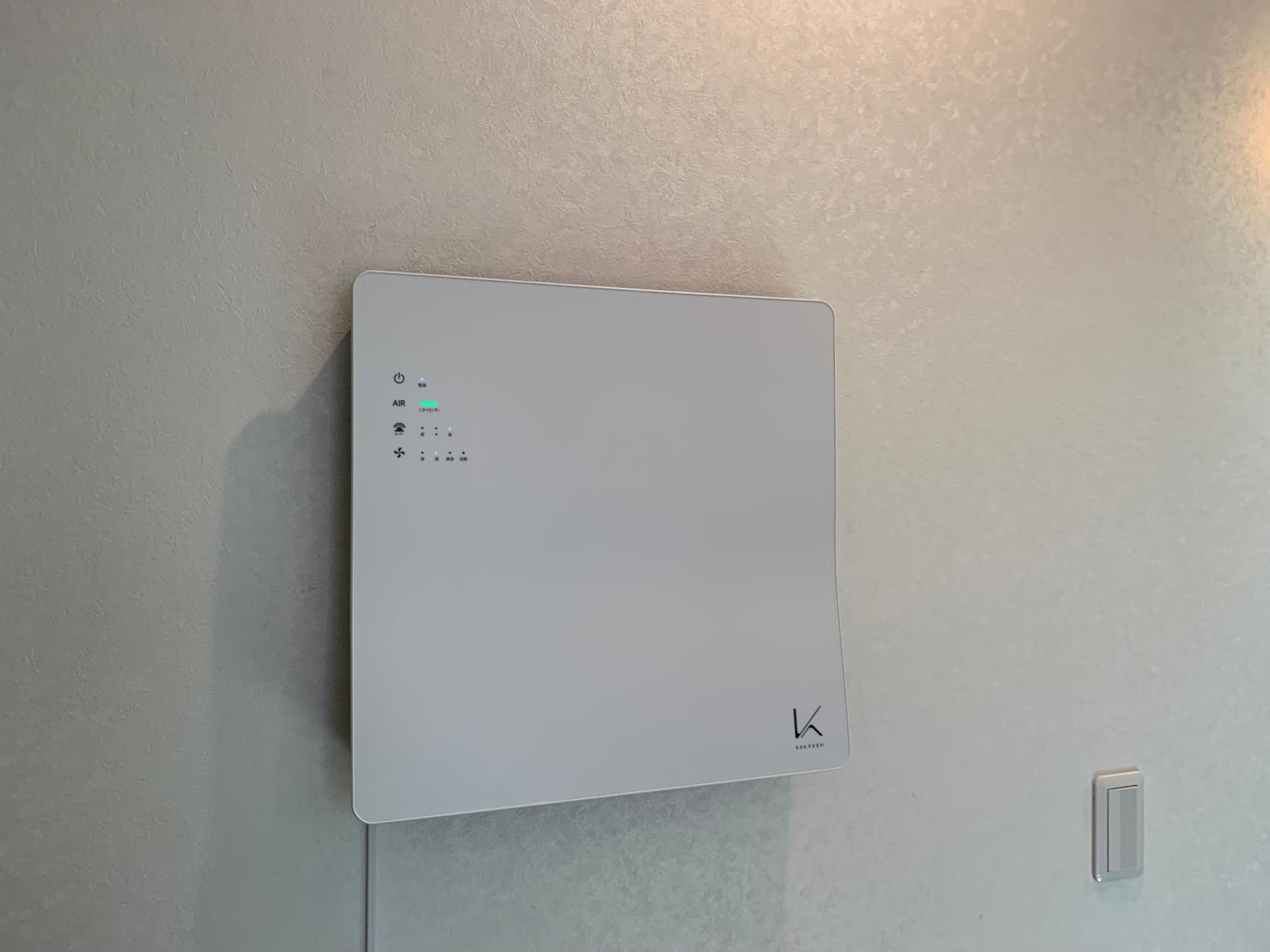 Hostel LodgingToyko Minowa