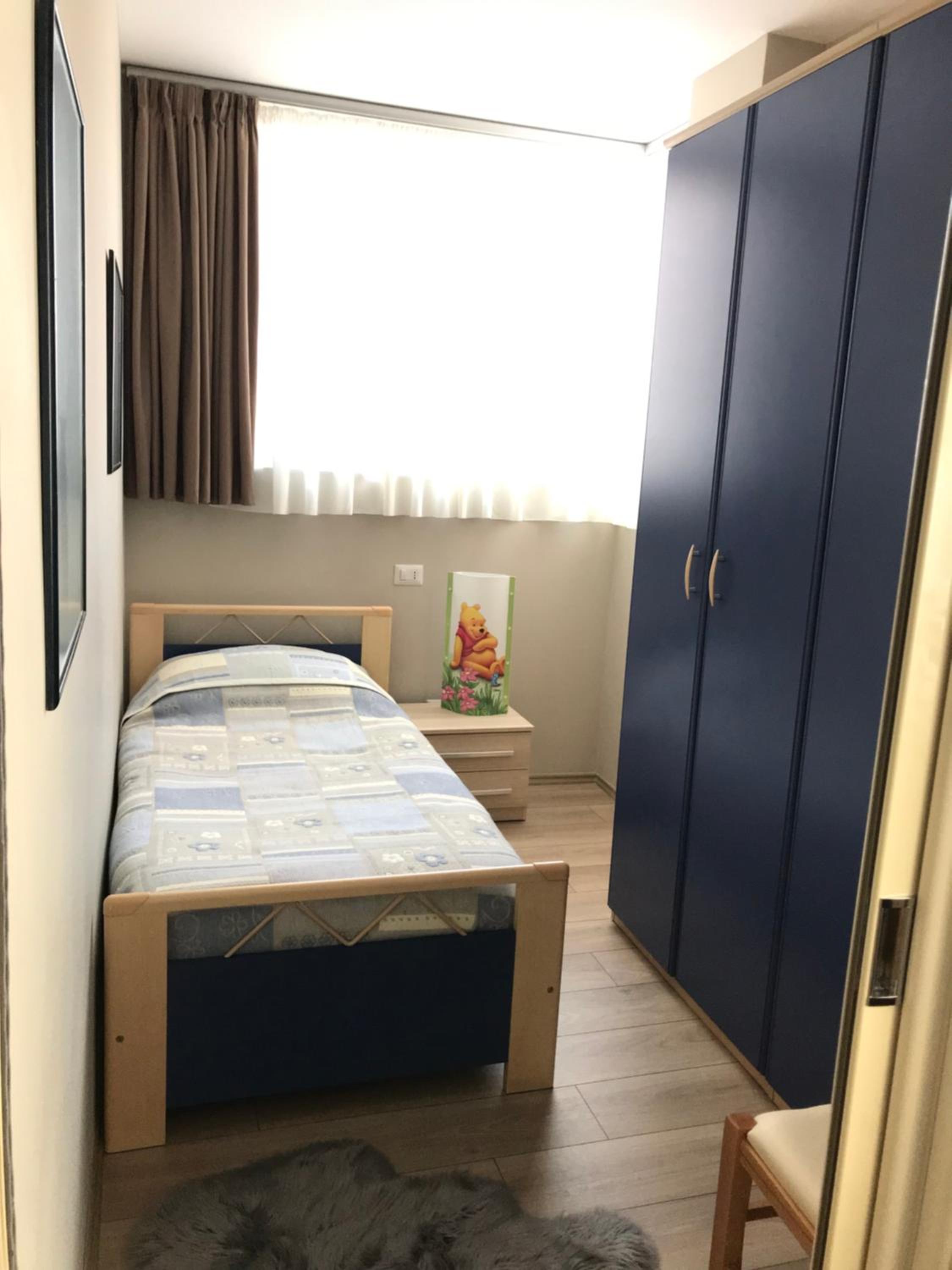Home away from Home Apartment