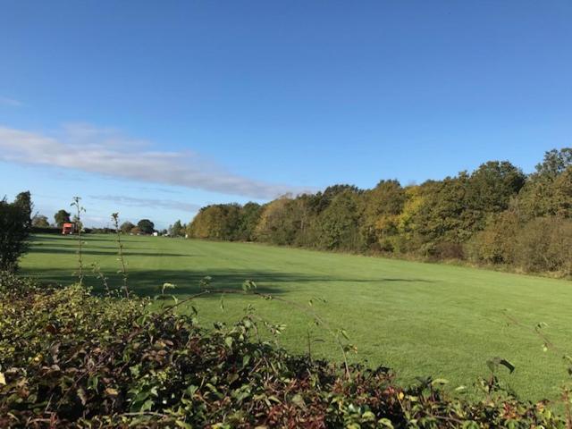 Silverstone Golf Club And Hotel