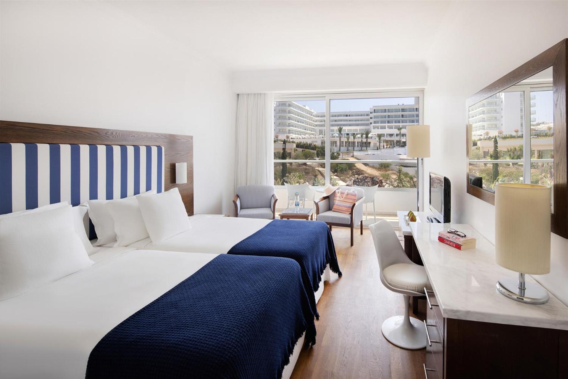 Grecian Sands Hotel — photo 62