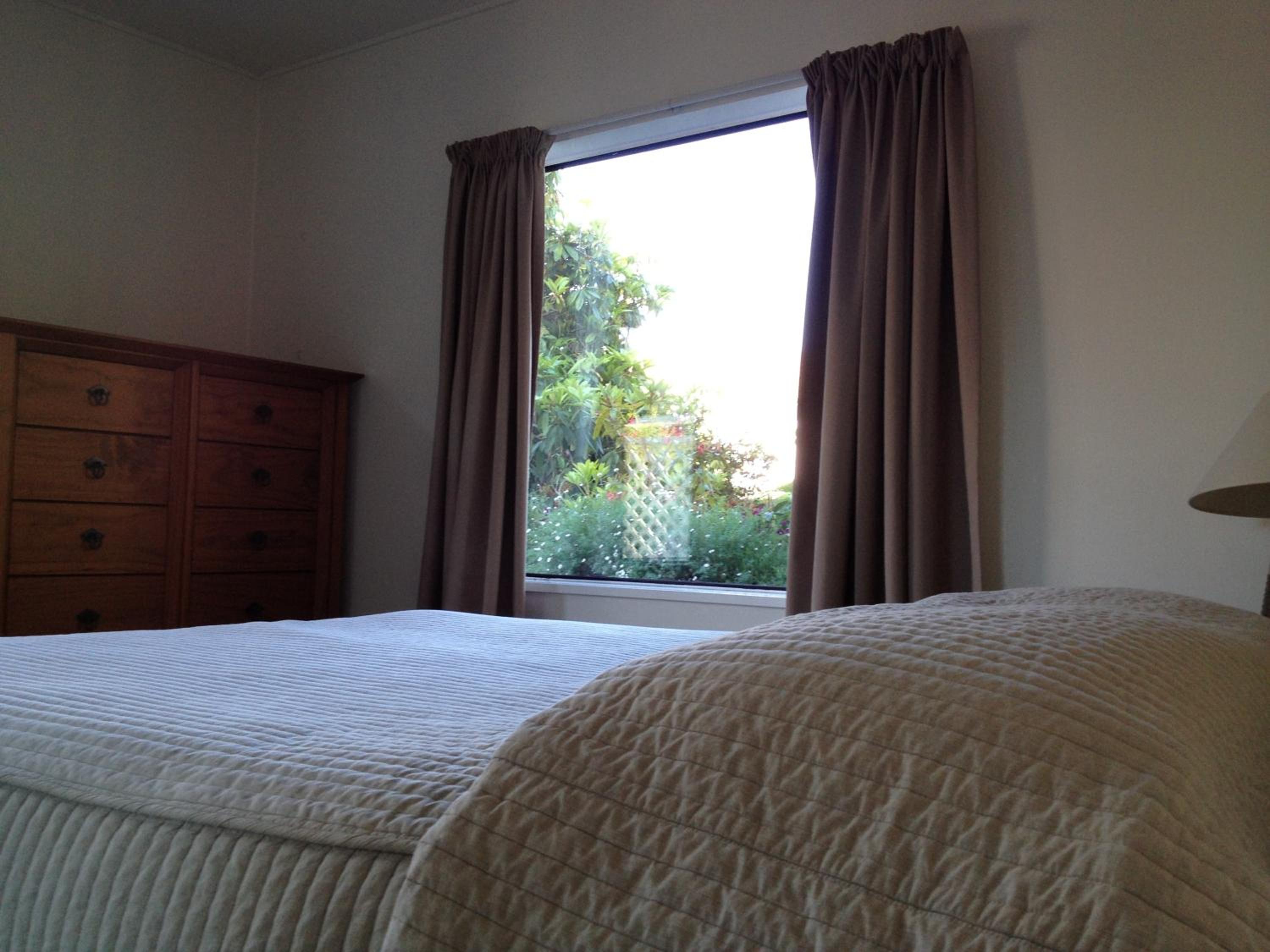 Heriot Lane City Apartments