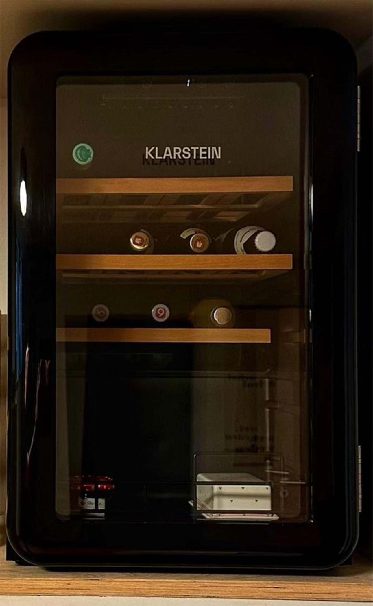 RÖSCH Apartment