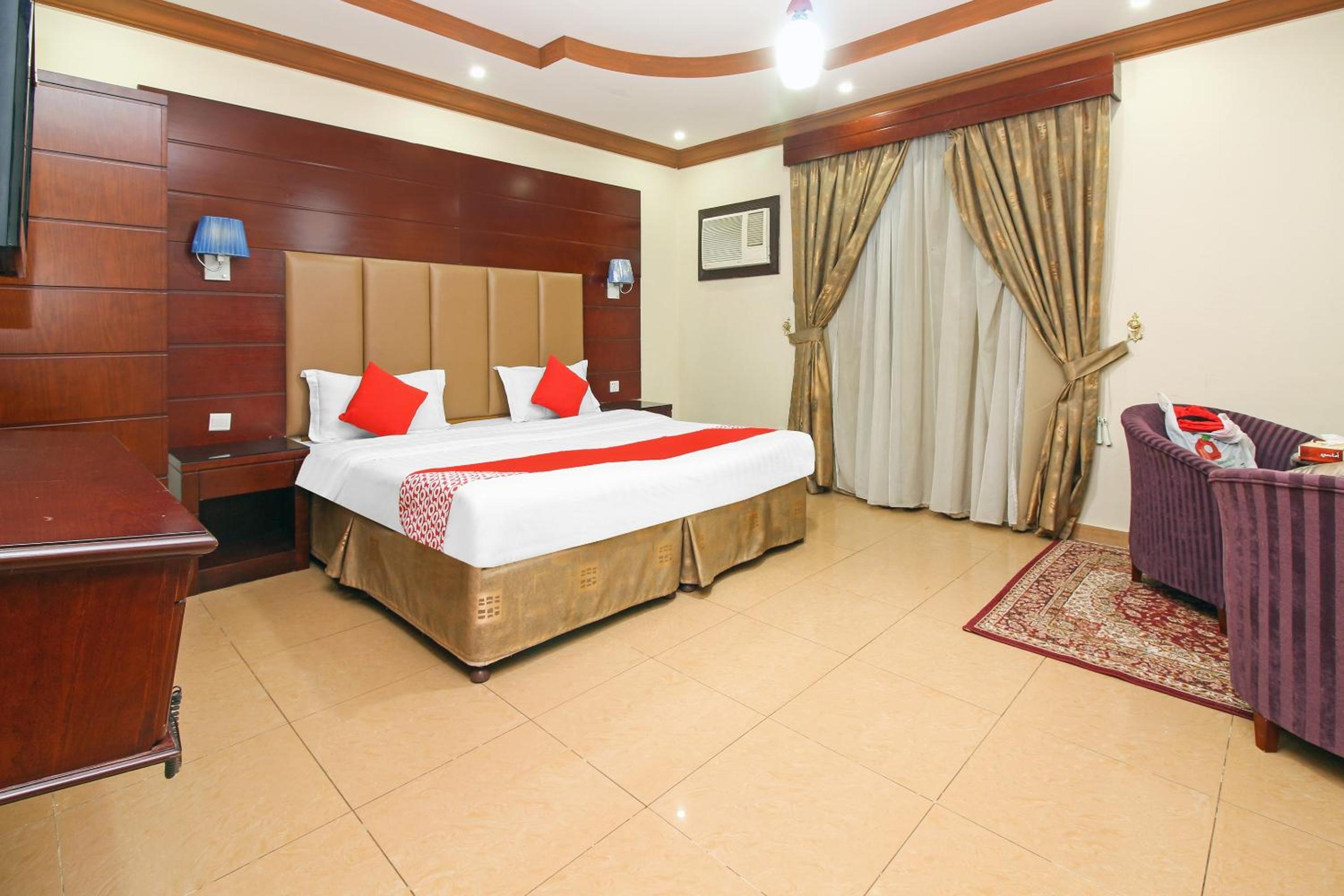 OYO 589 Lavina House