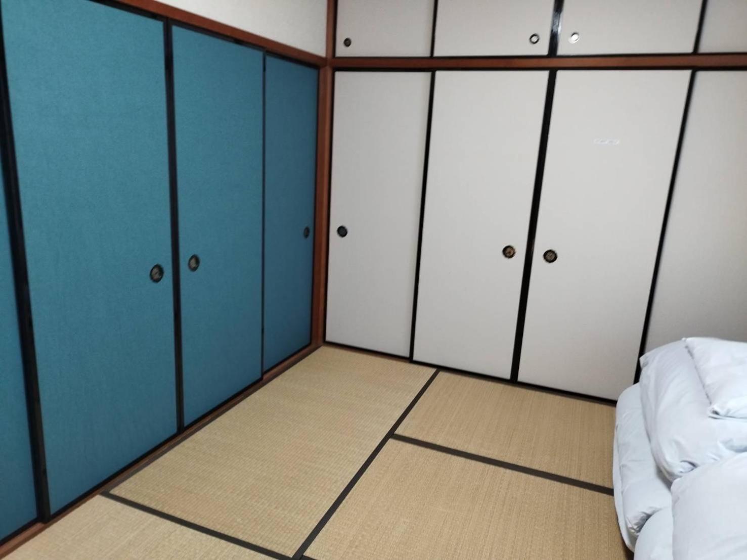 Ibaragi House in Kanazawa, Kanazawa - 18