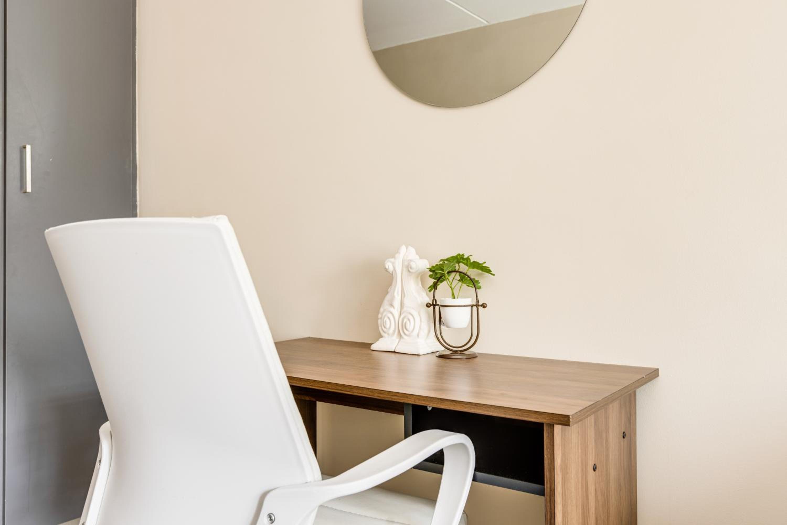 The Resting Nest Havilla view 3