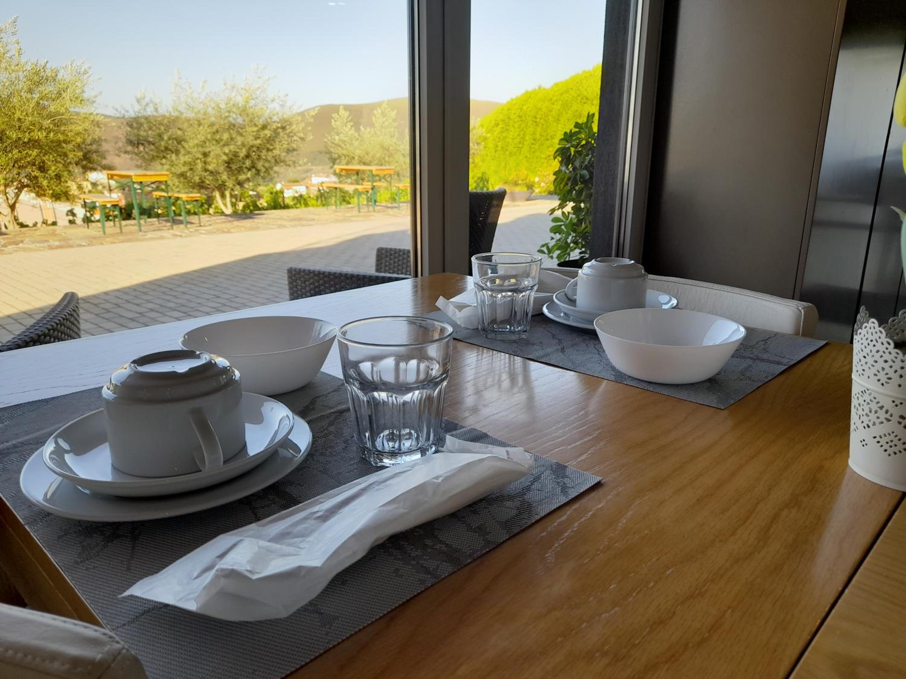 Quinta Manhas Douro
