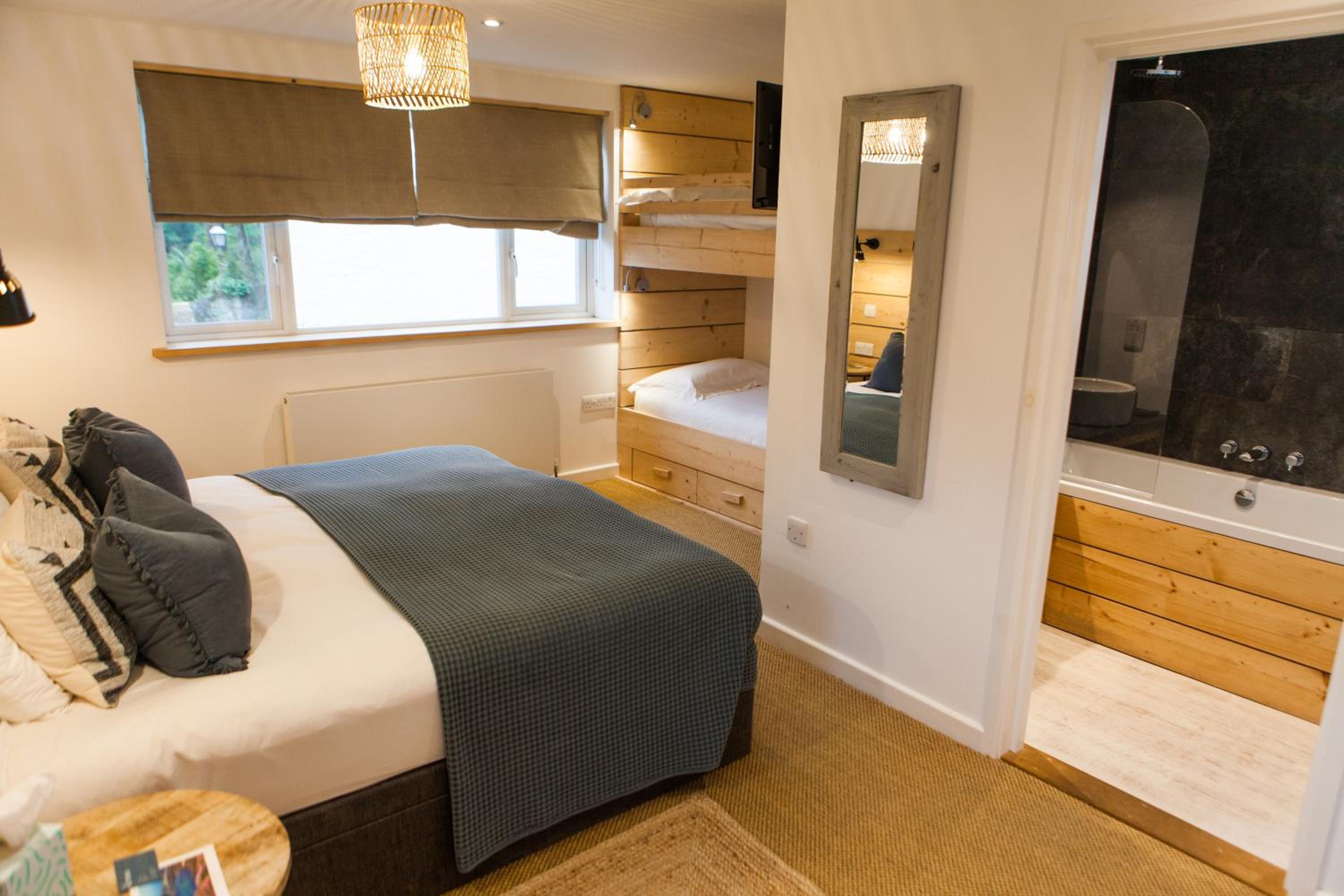The Victoria view 5