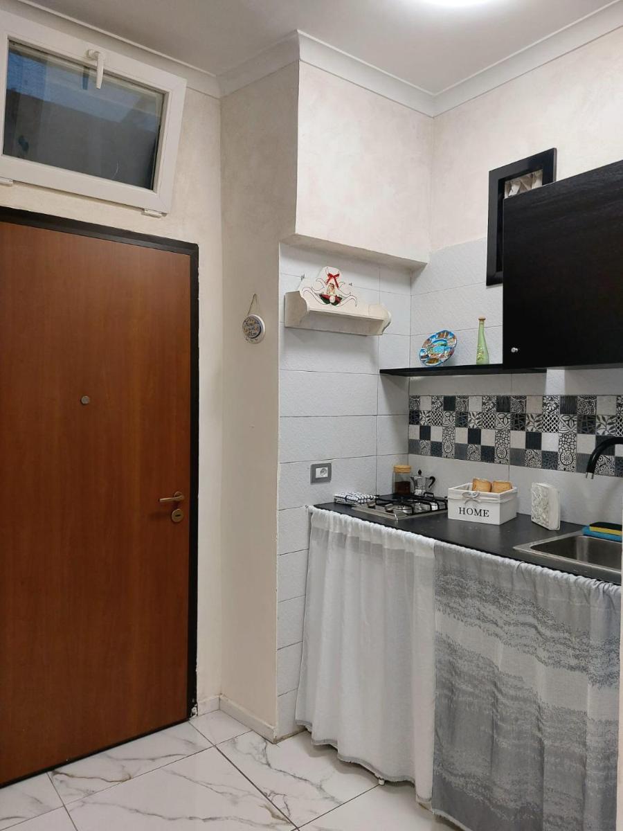 Home Sweet Home 64 photo 3