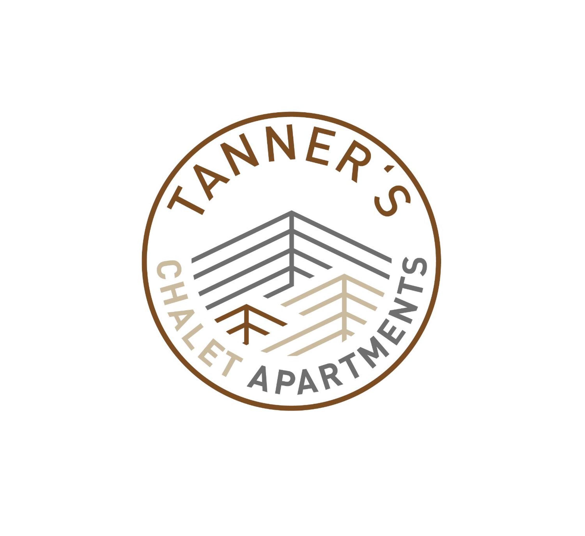 Tanners Chalet Apartments
