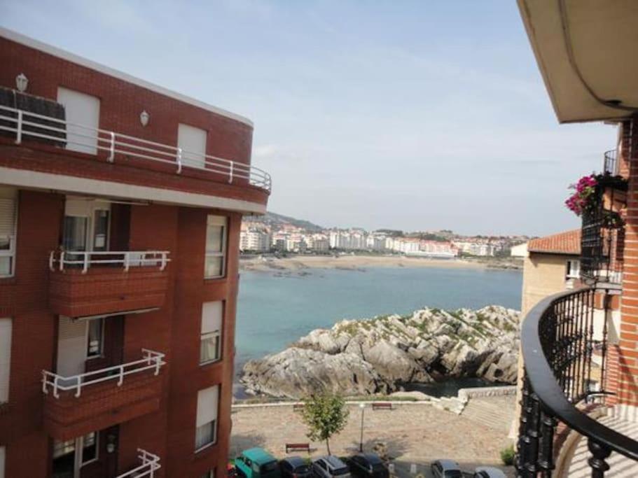 ostende